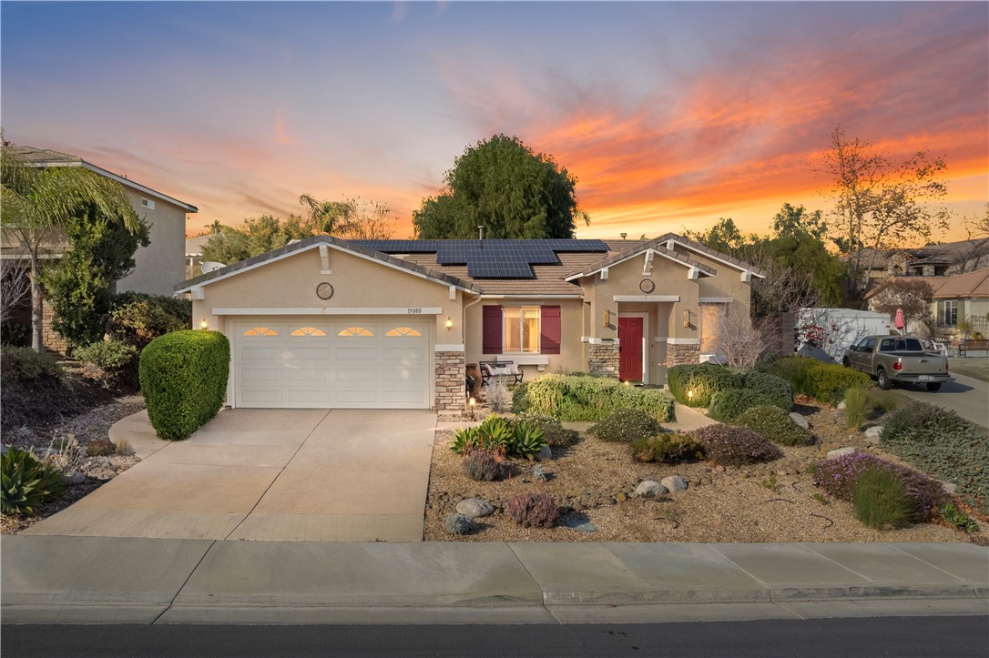 15080 Knollwood Street