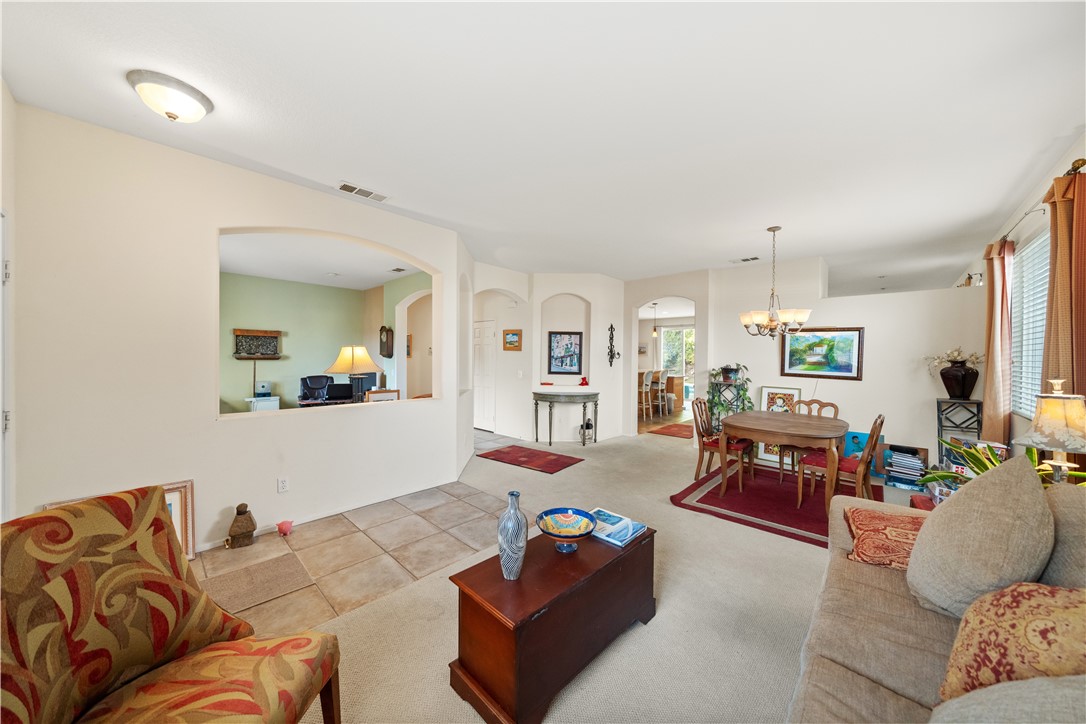 15080 Knollwood Street