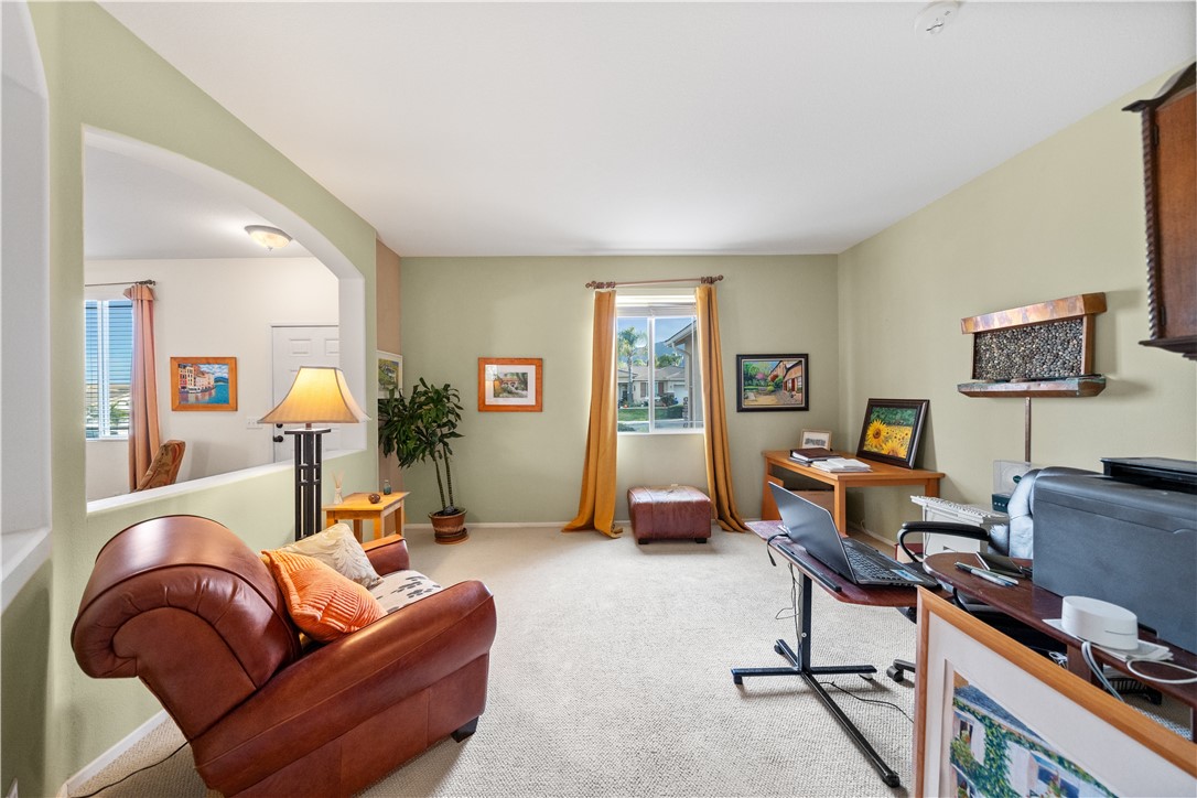 15080 Knollwood Street