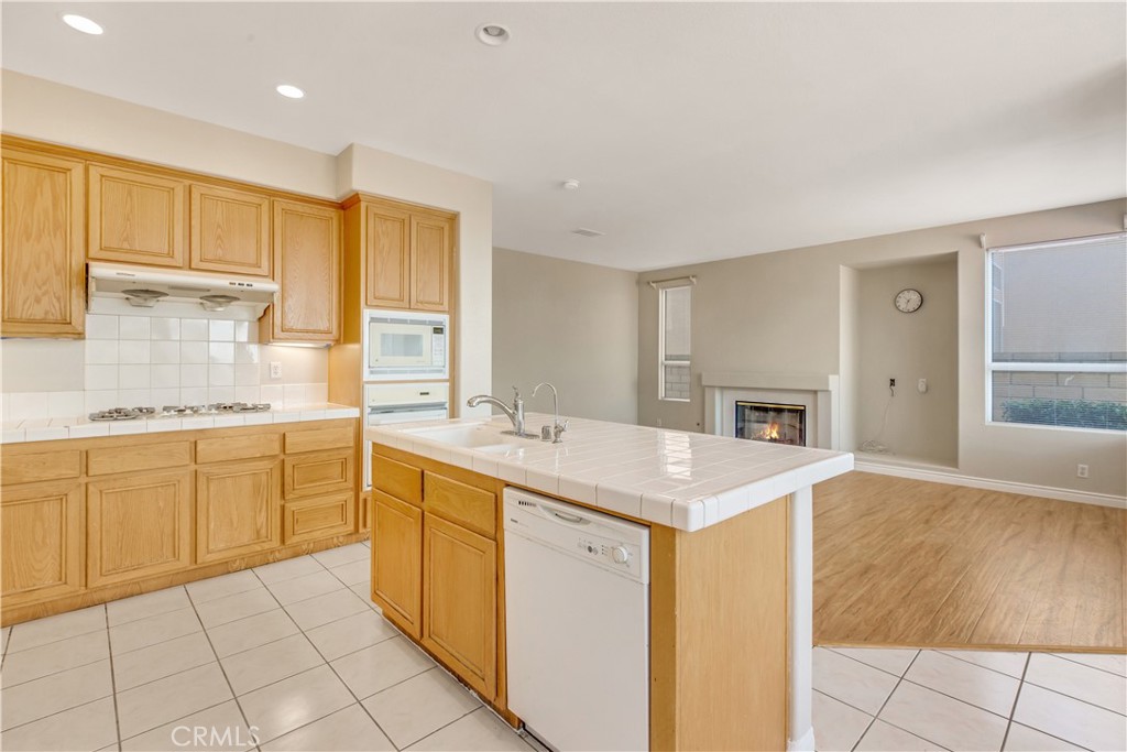 3615 cornwall