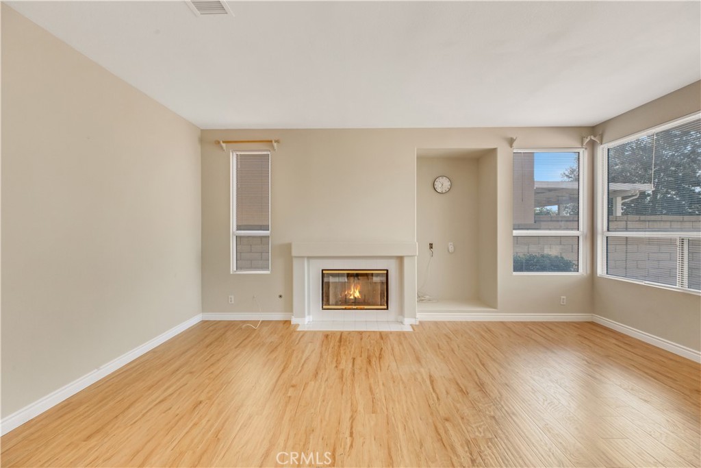 3615 cornwall