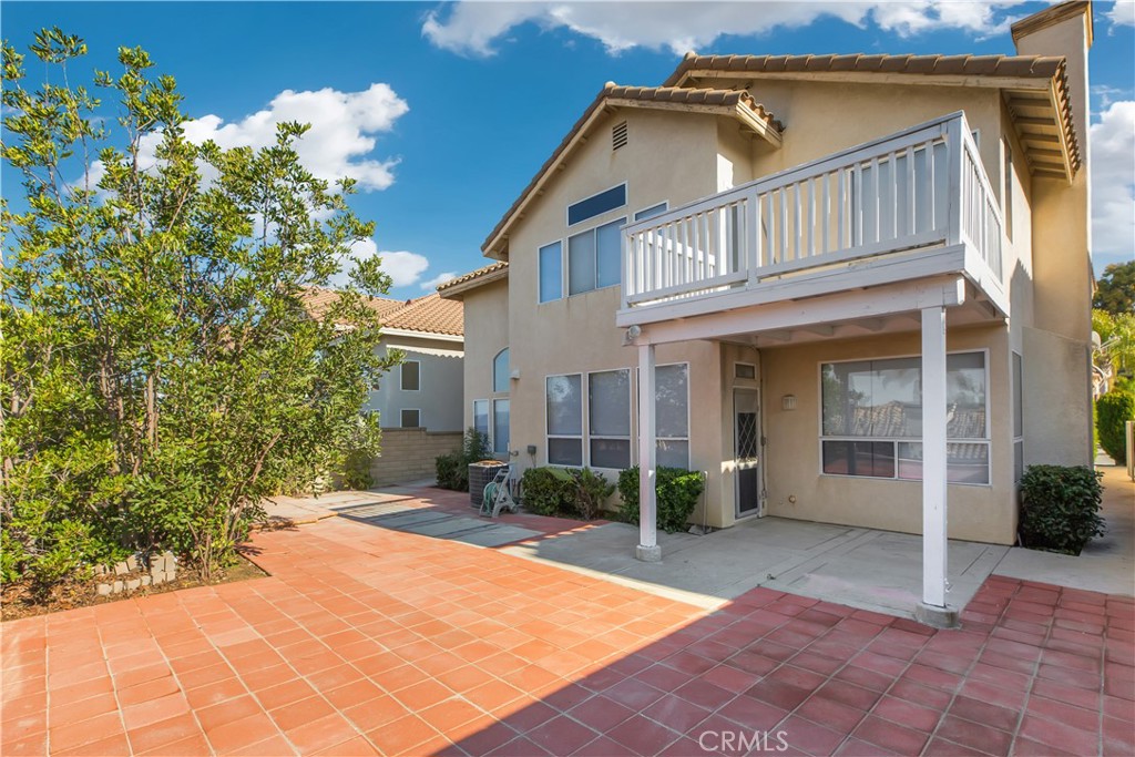 3615 cornwall