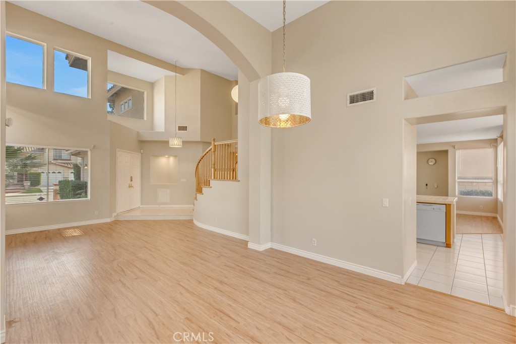 3615 cornwall
