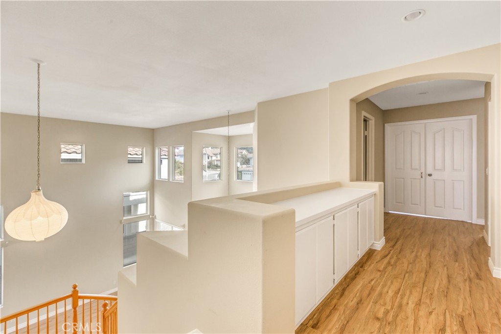 3615 cornwall