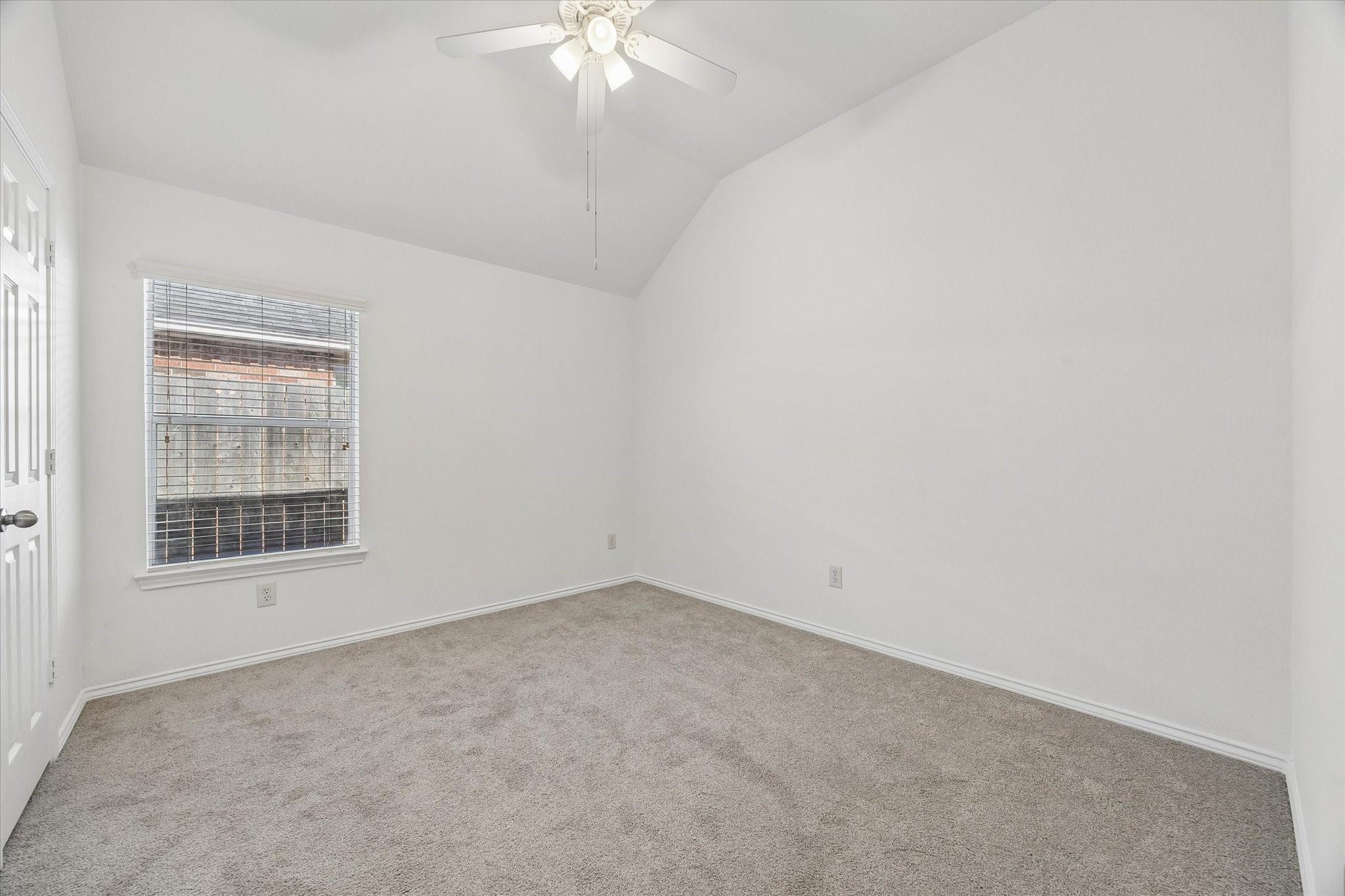 2510 Llano Springs Drive