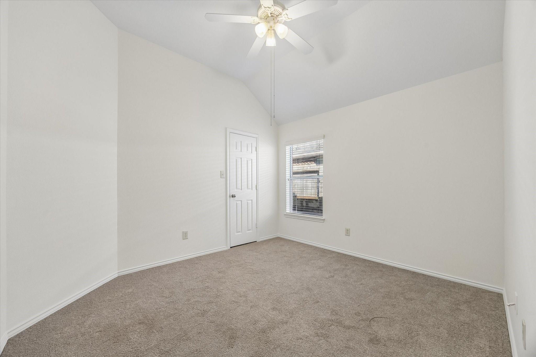 2510 Llano Springs Drive