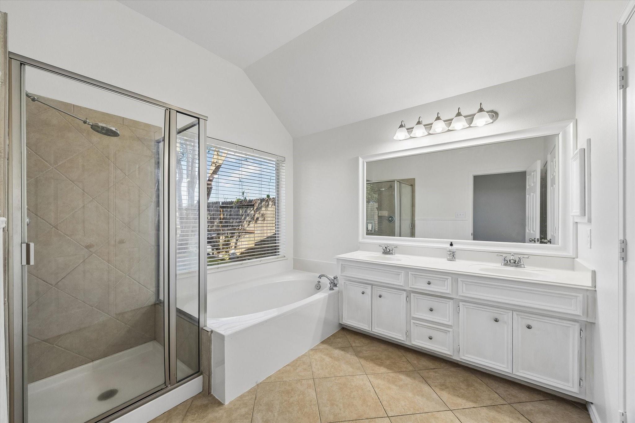 2510 Llano Springs Drive