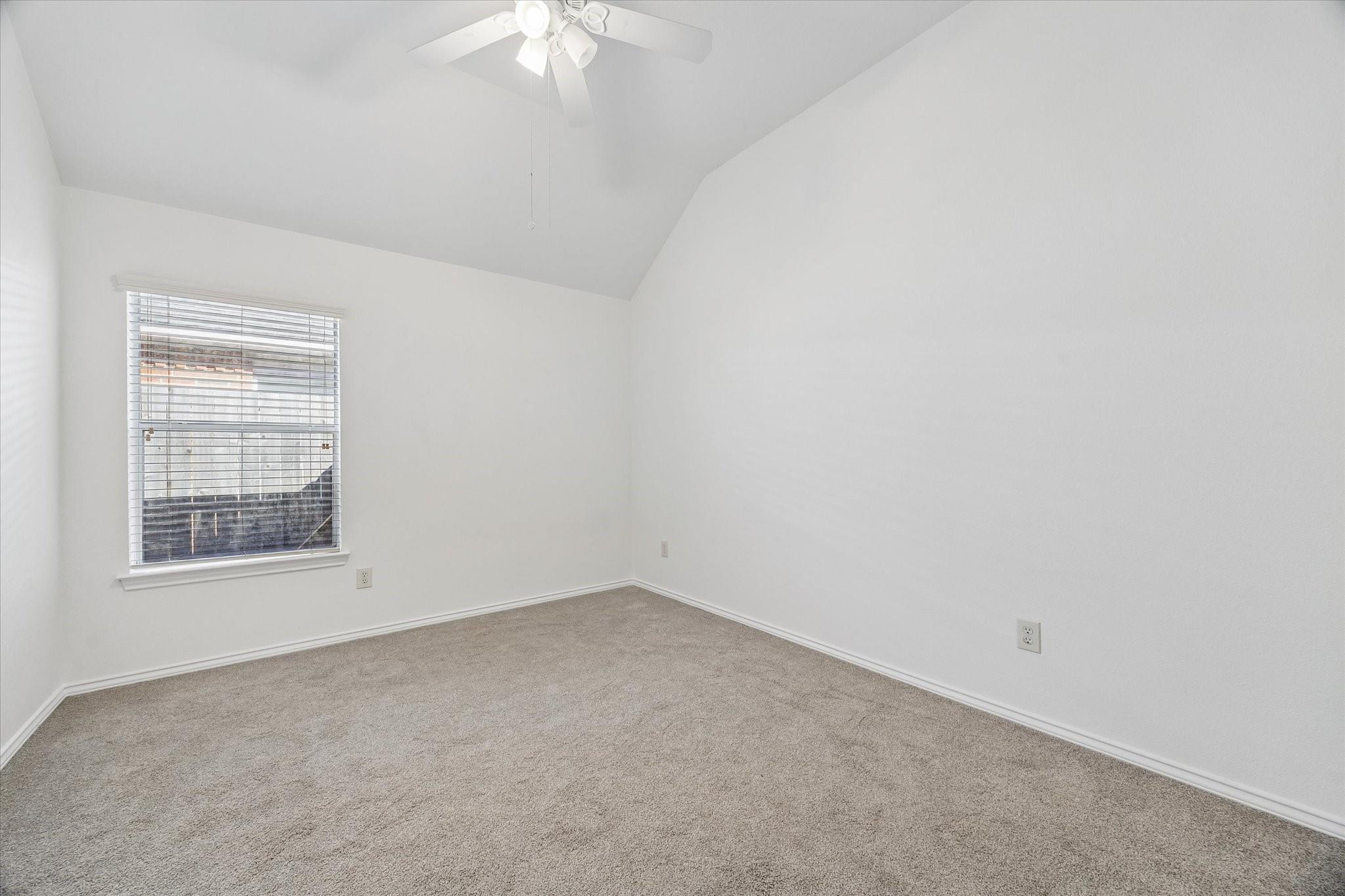 2510 Llano Springs Drive