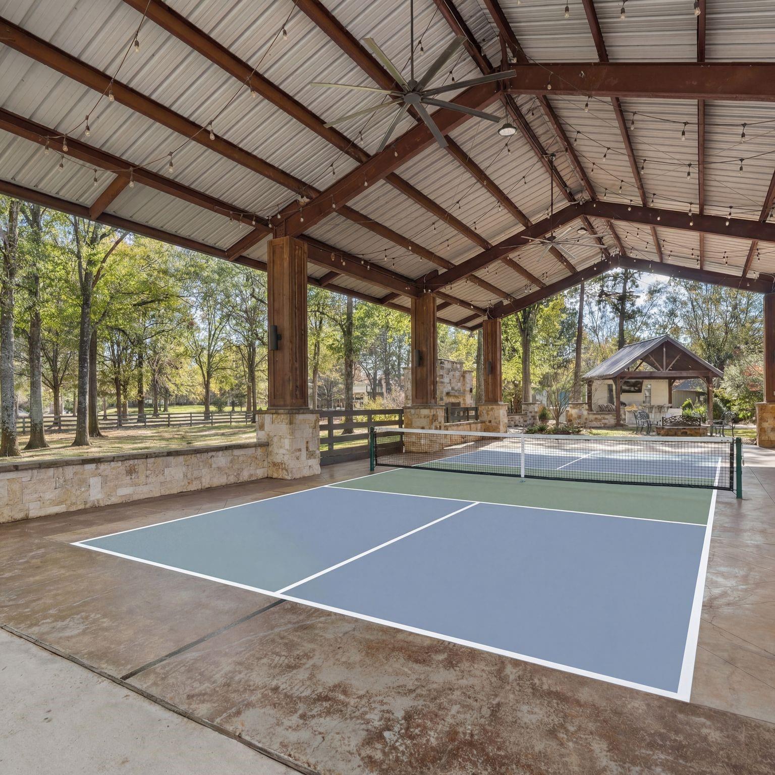 3113 N Saddlebrook Lane