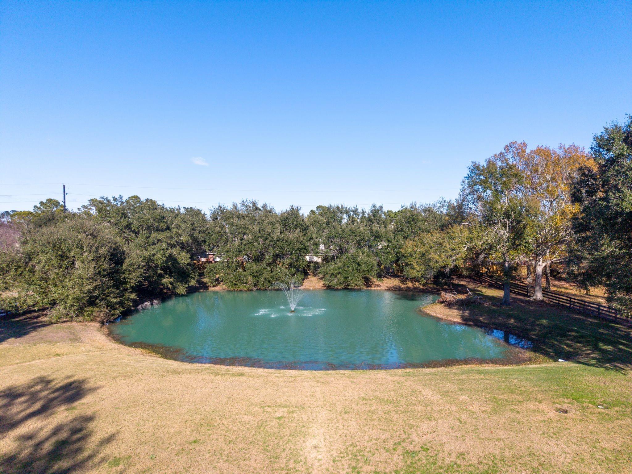 3113 N Saddlebrook Lane