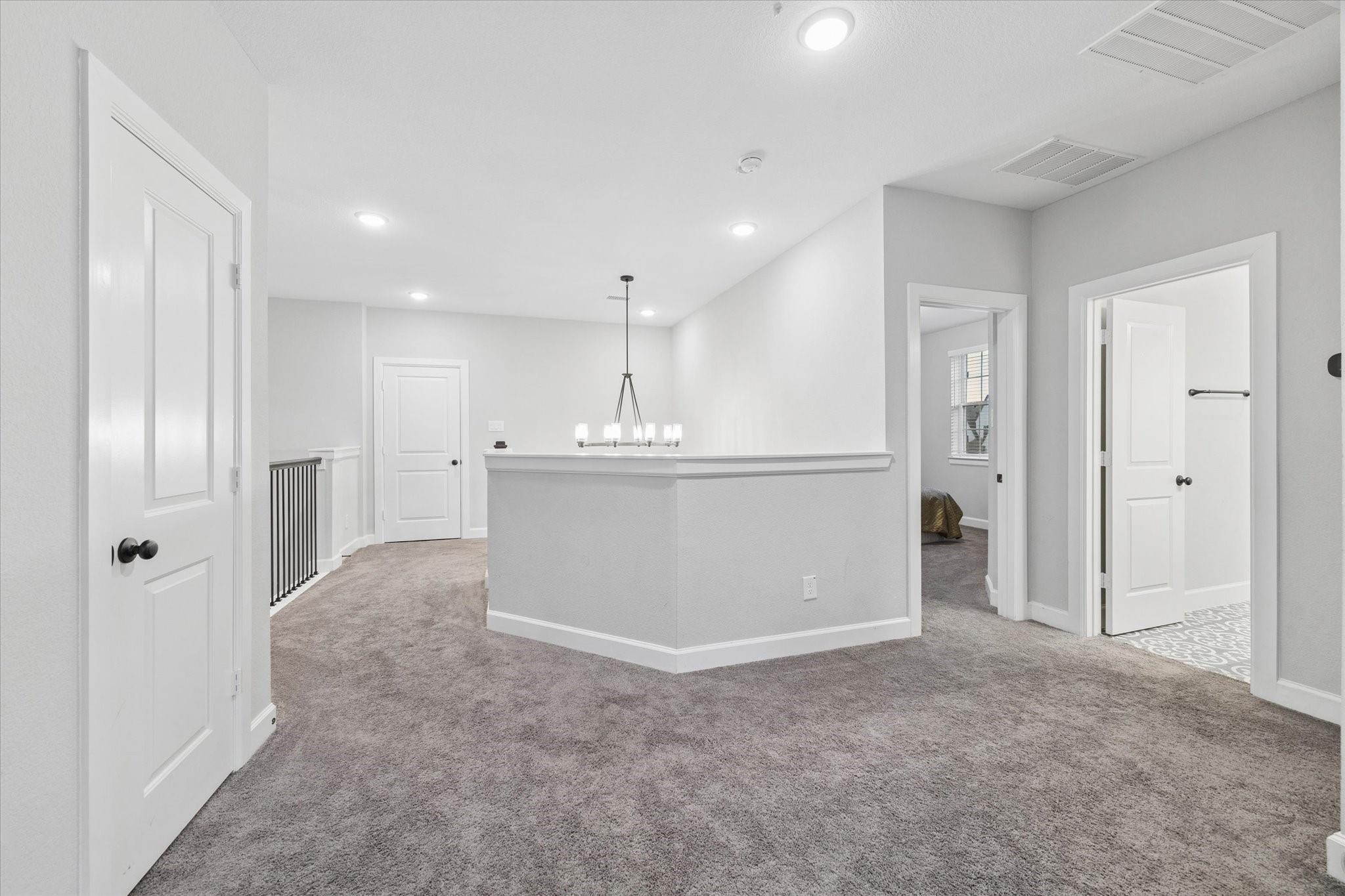 3022 Bluestem Road