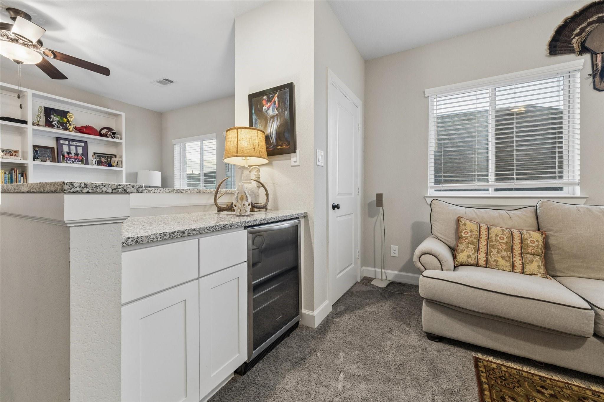 3022 Bluestem Road