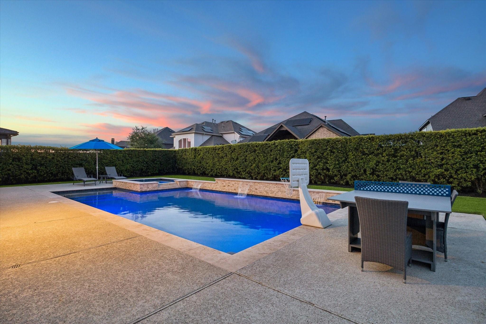 3022 Bluestem Road