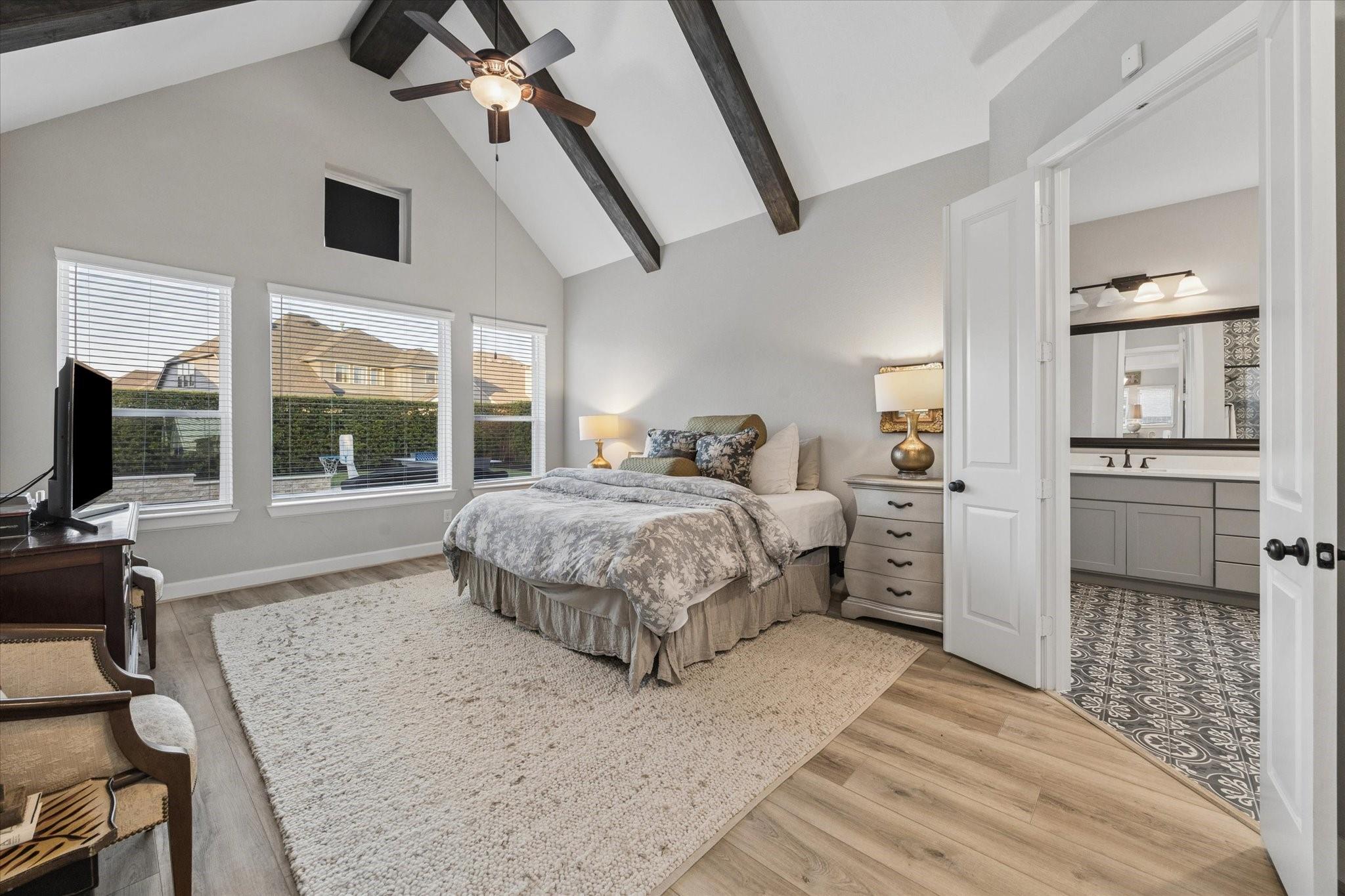 3022 Bluestem Road