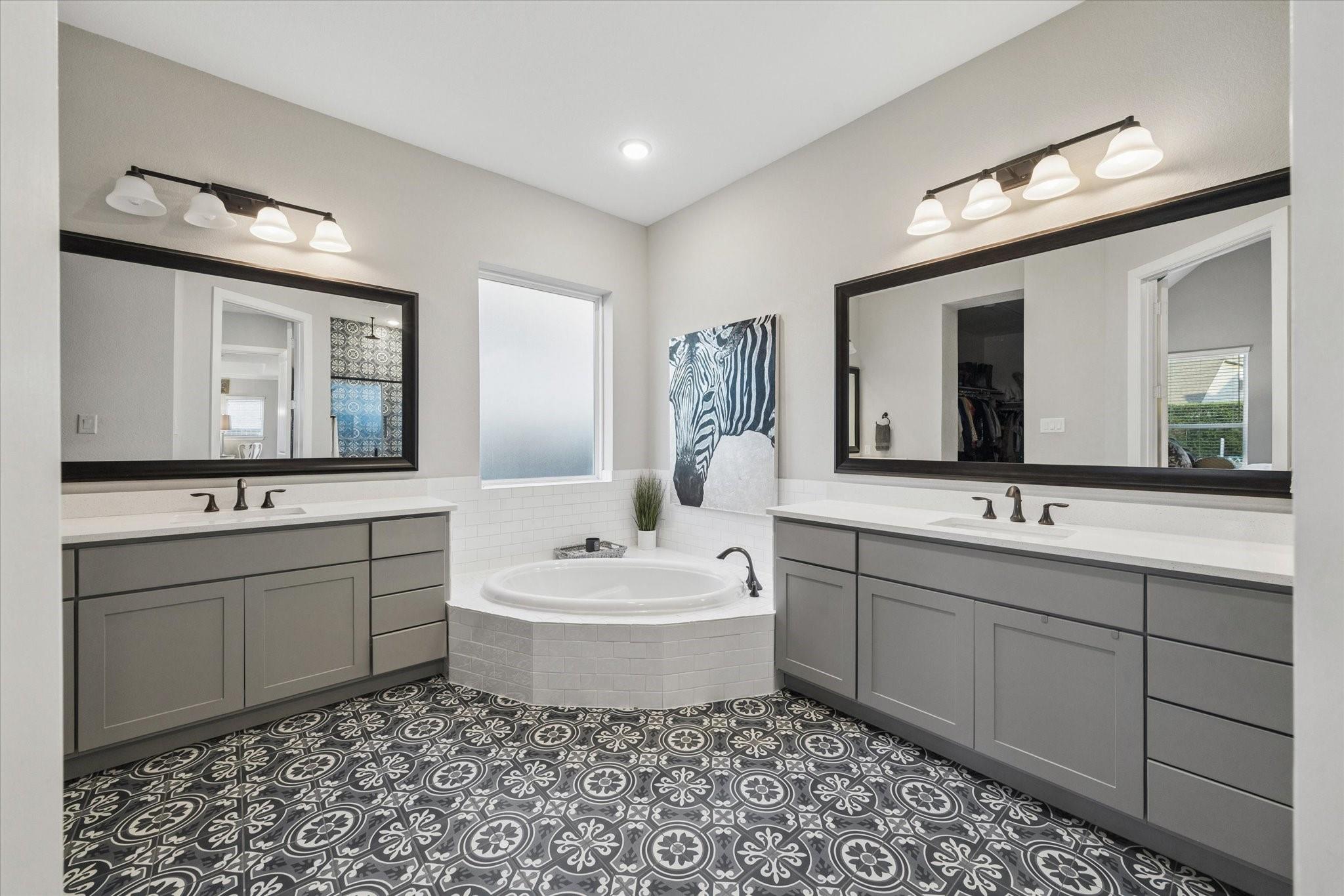3022 Bluestem Road