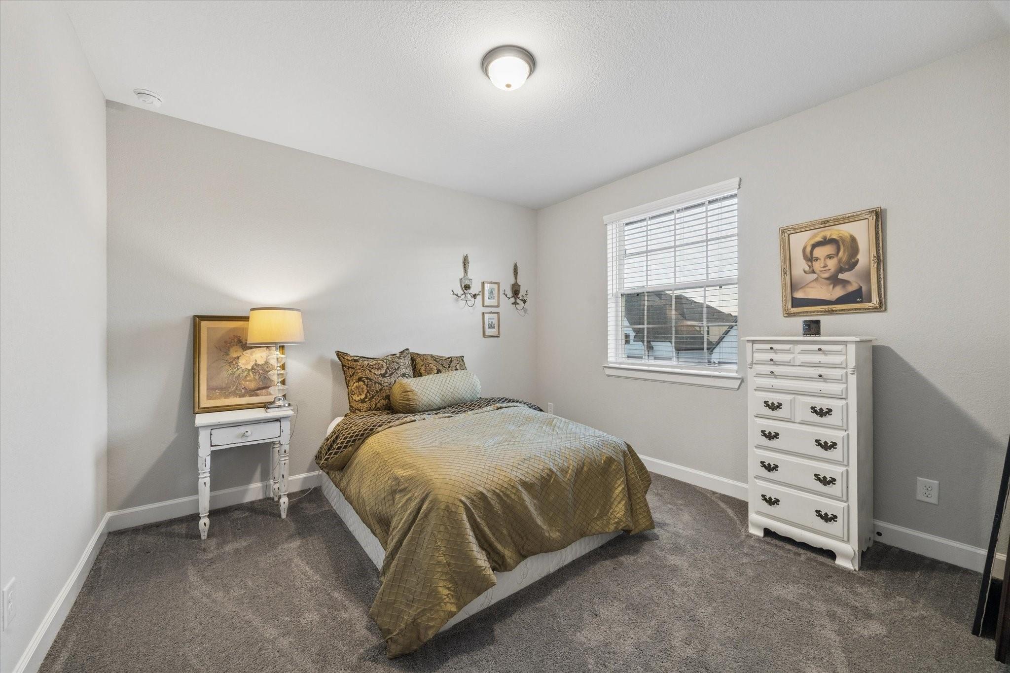 3022 Bluestem Road