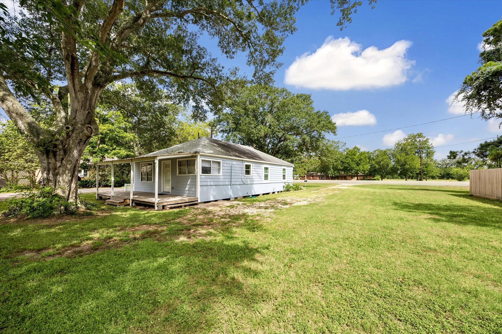 7510 Highway 60