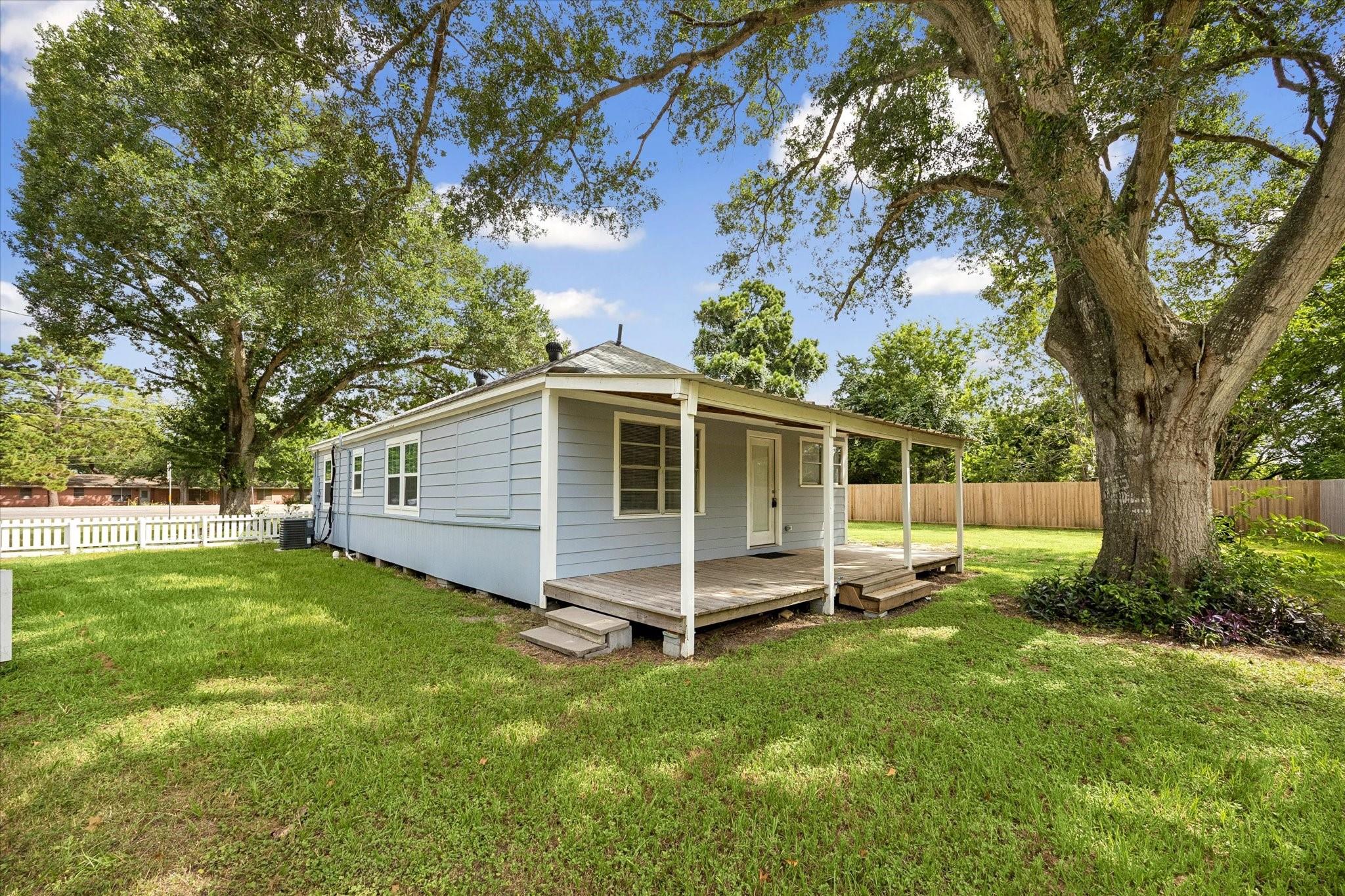 7510 Highway 60