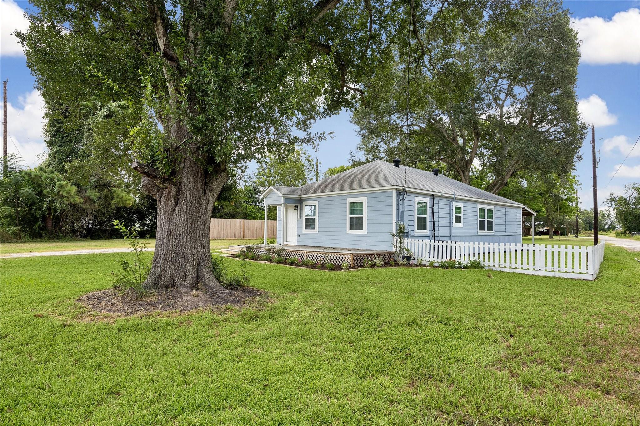 7510 Highway 60