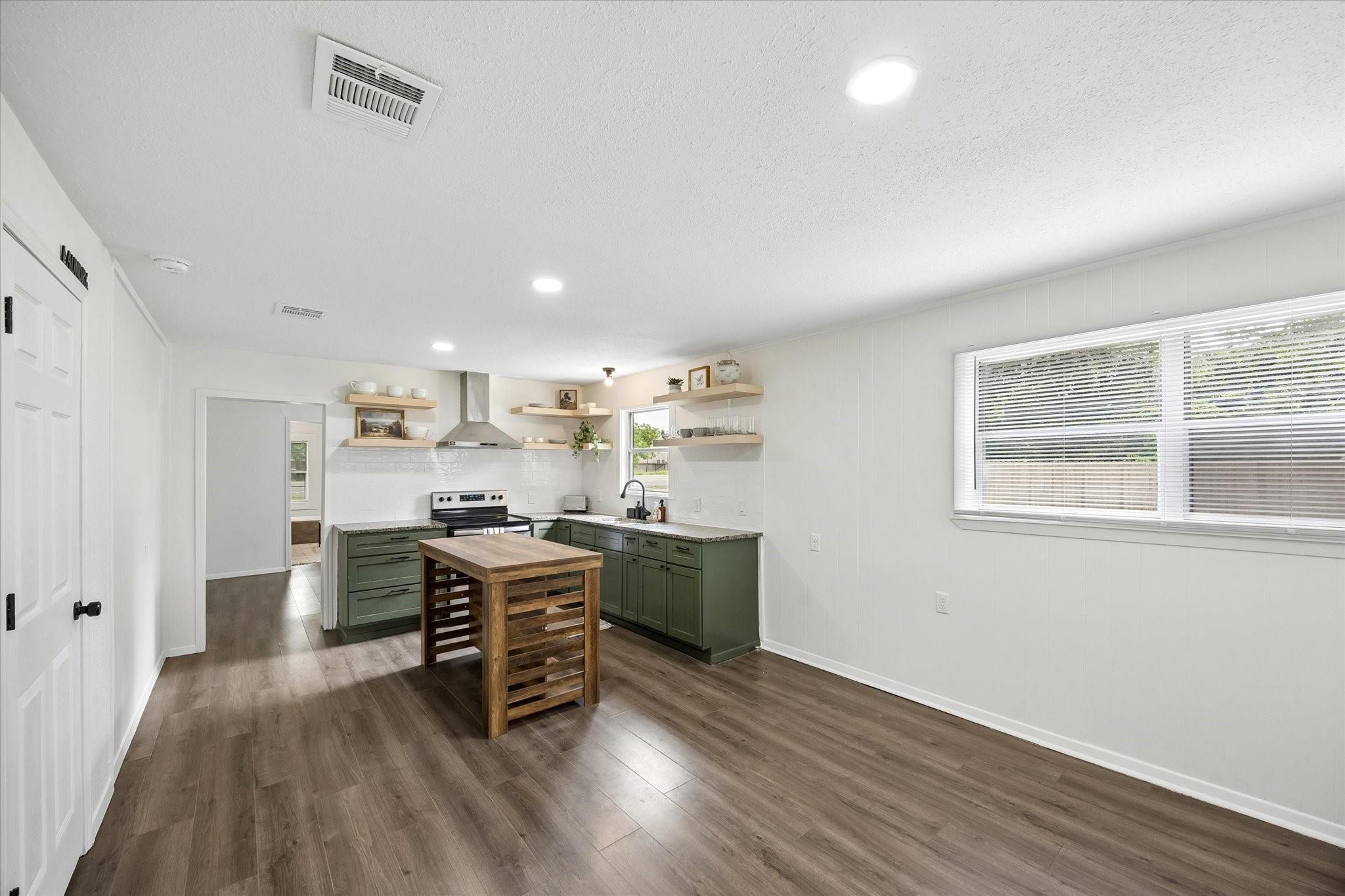 7510 Highway 60