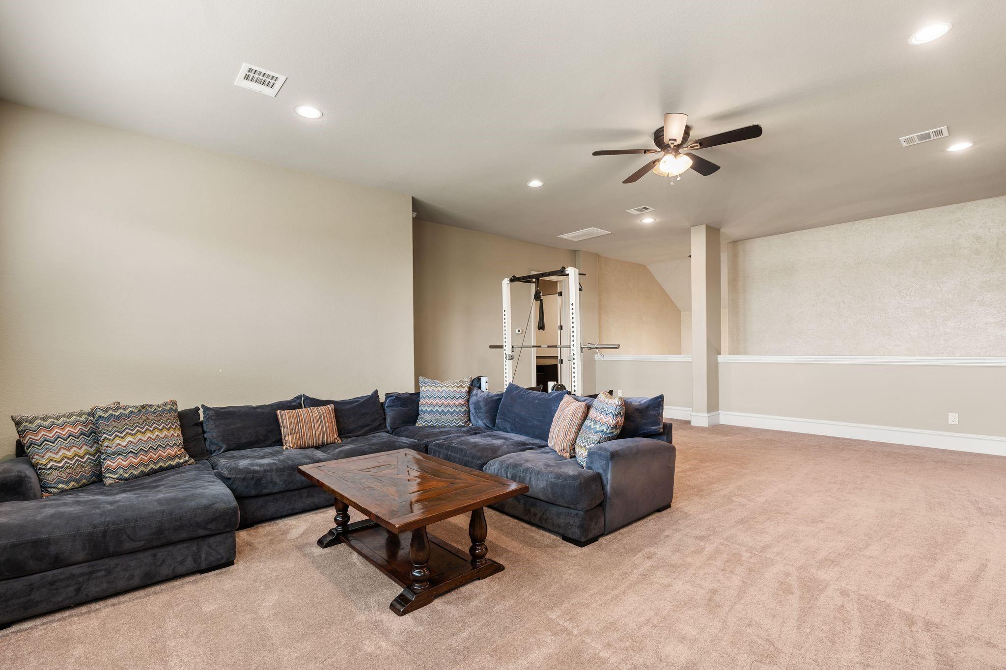 1430 Winding Canyon Court