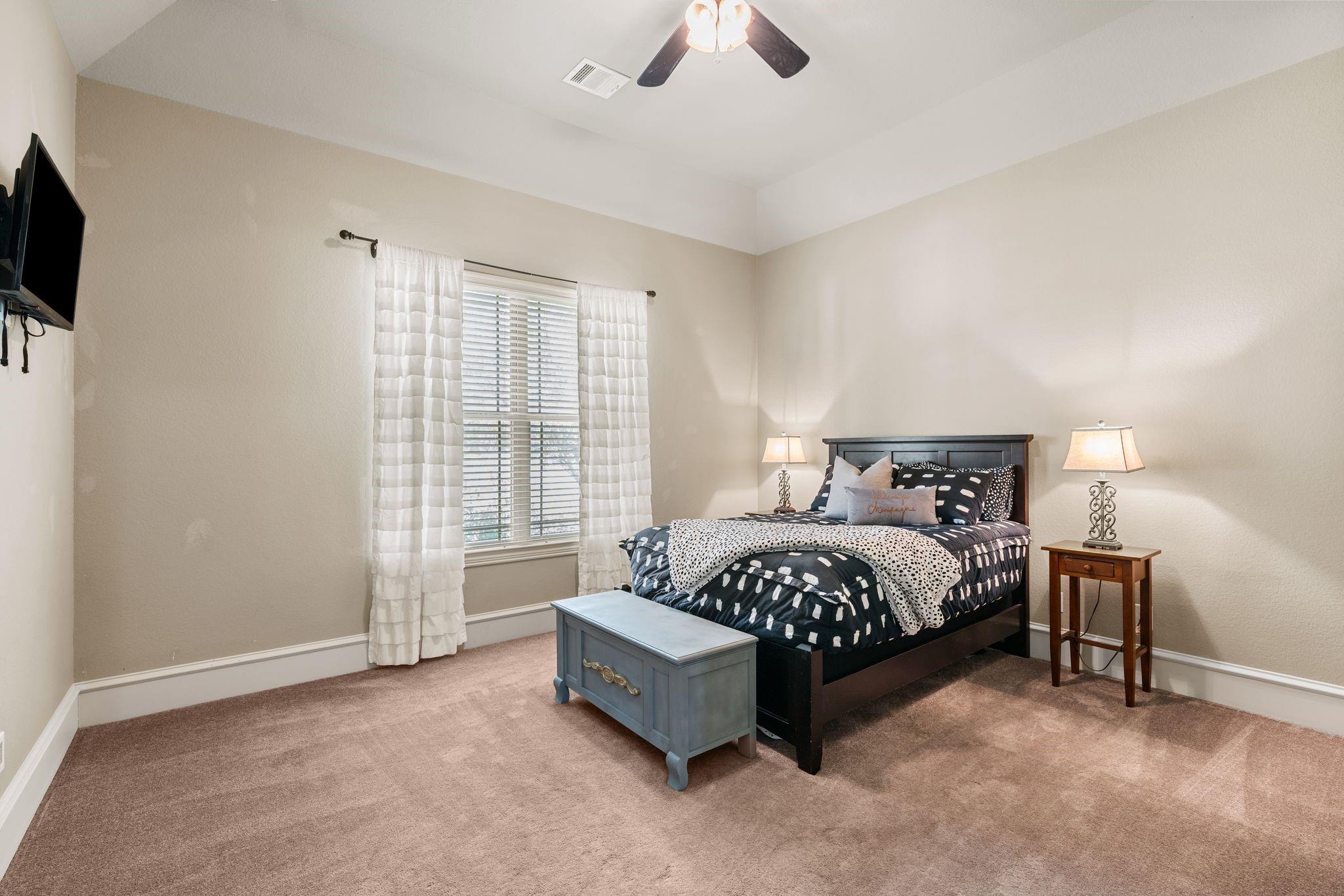 1430 Winding Canyon Court