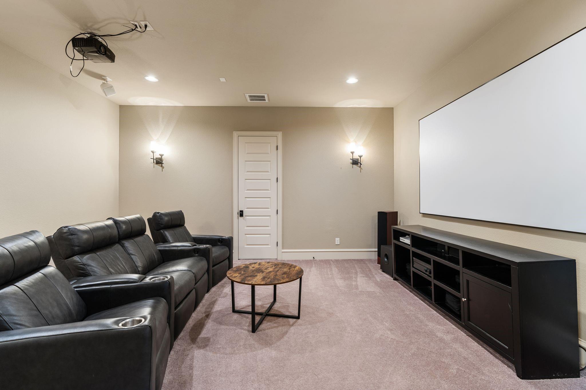1430 Winding Canyon Court