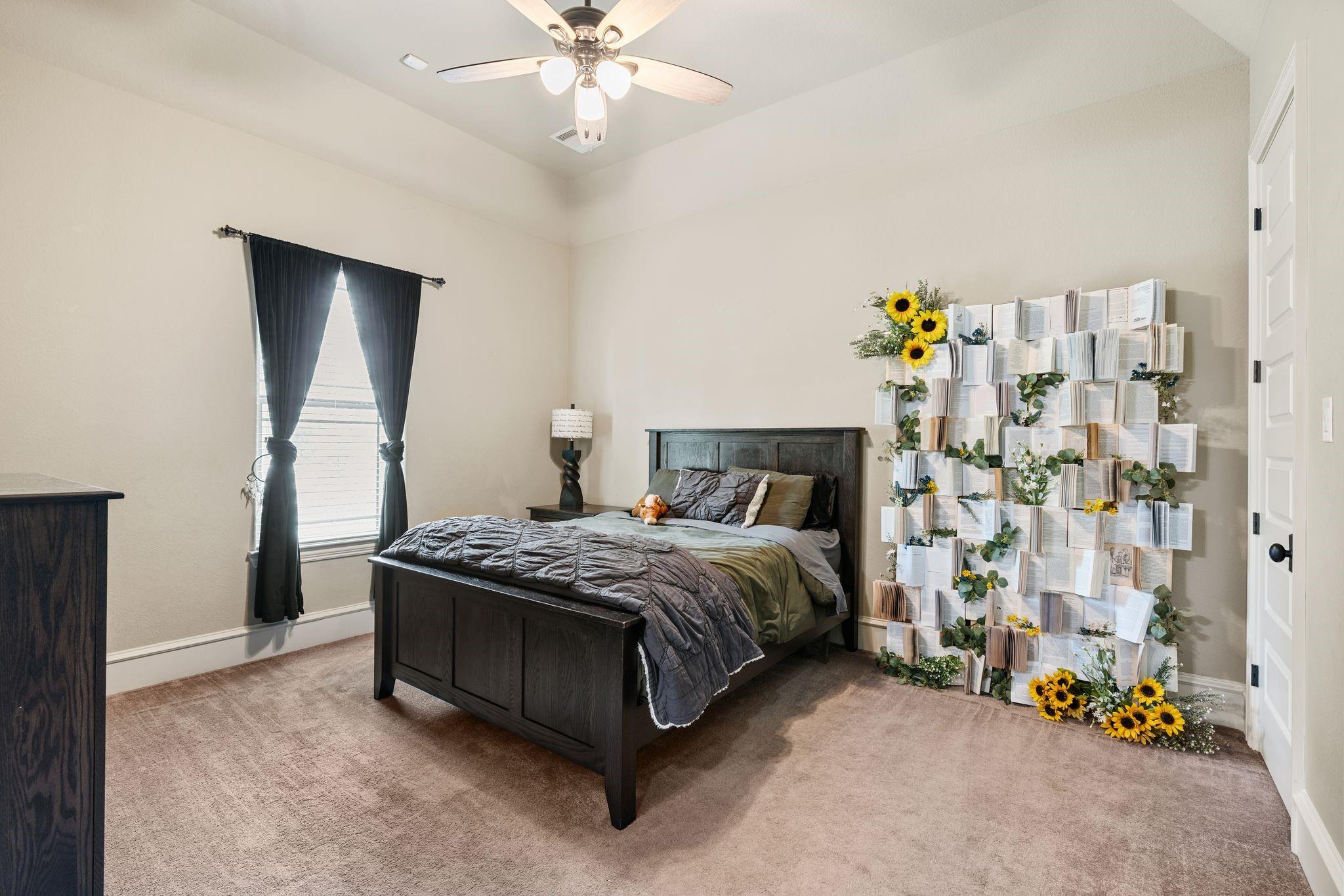 1430 Winding Canyon Court