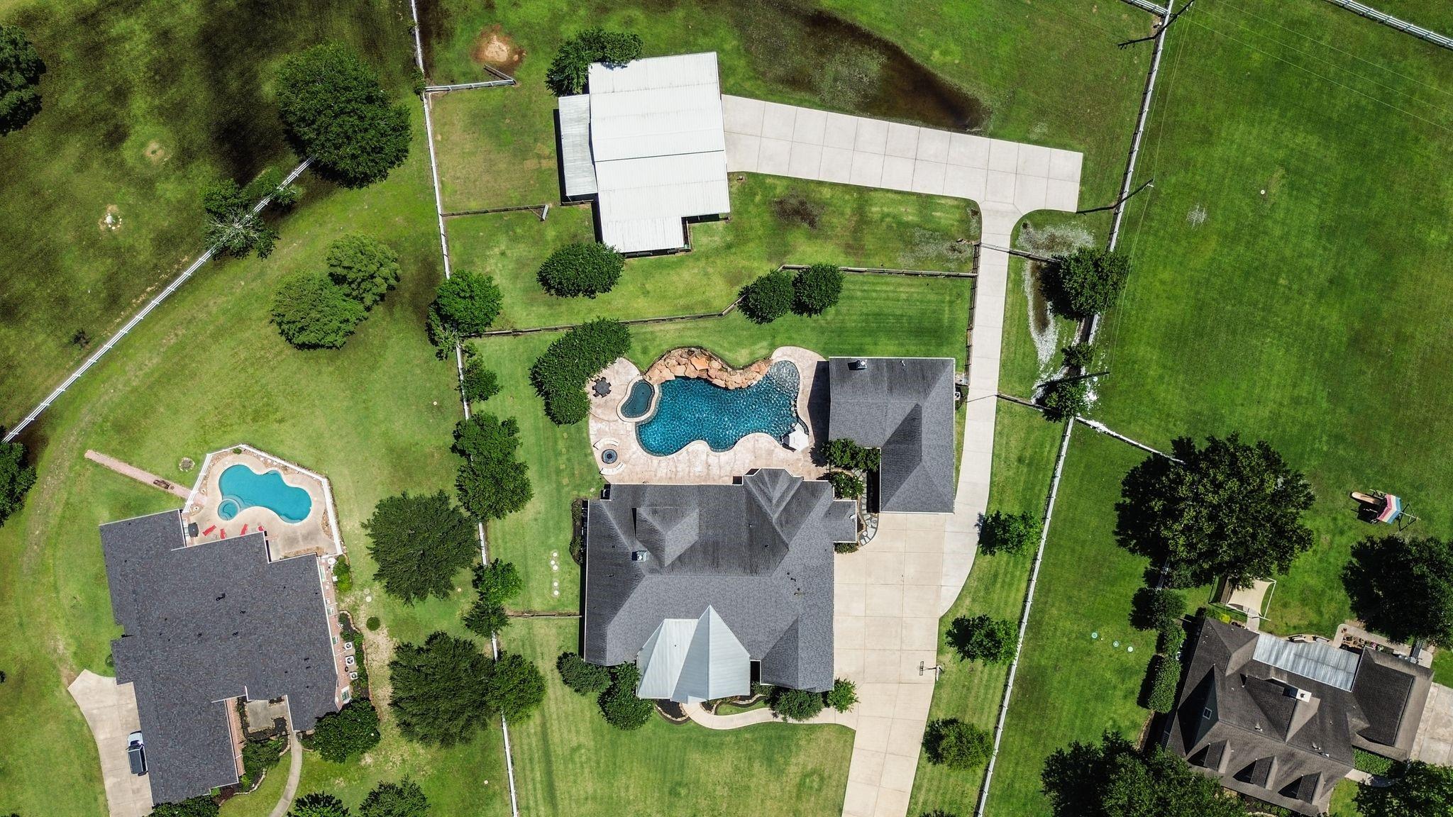 1430 Winding Canyon Court