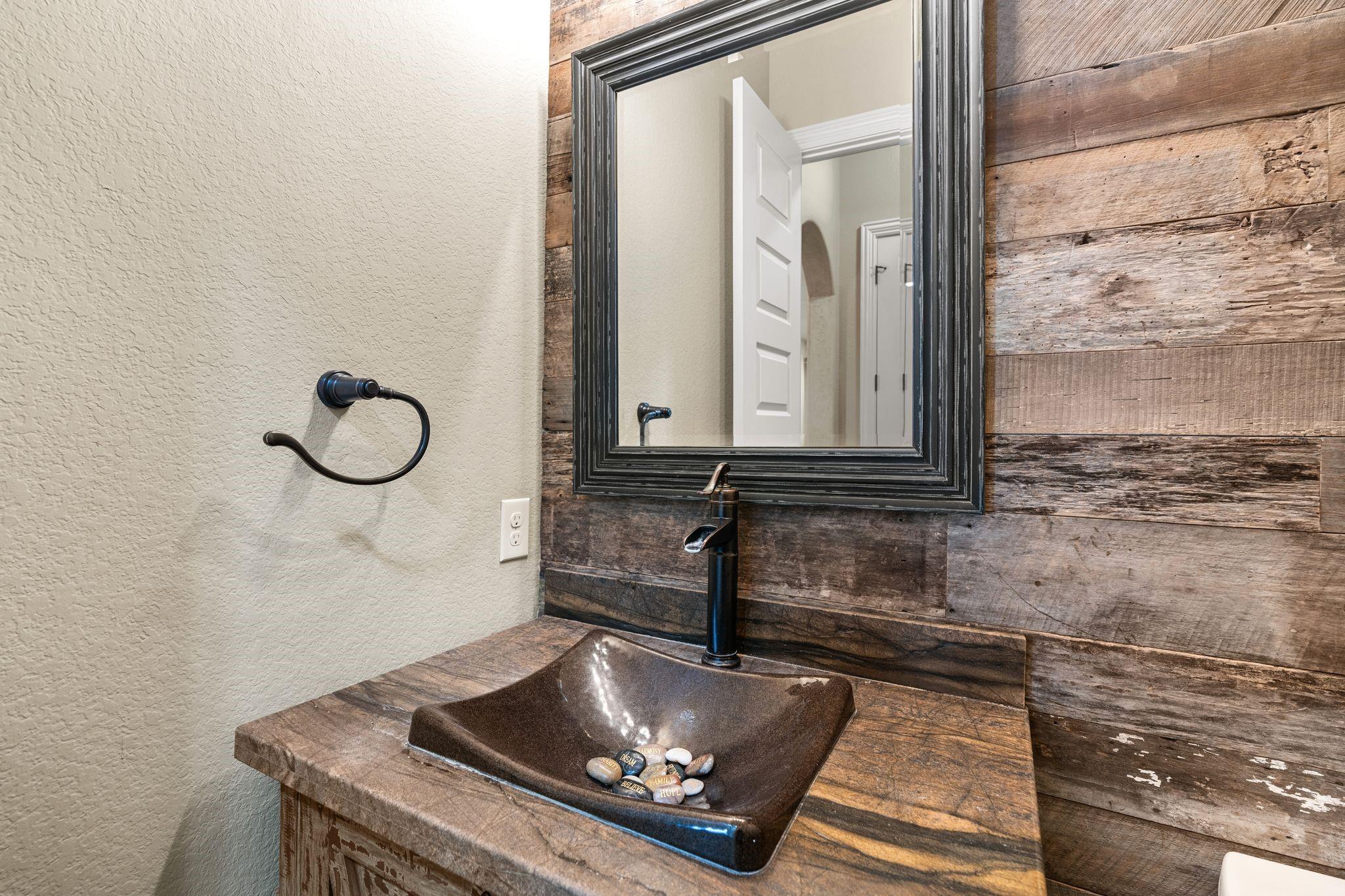 1430 Winding Canyon Court