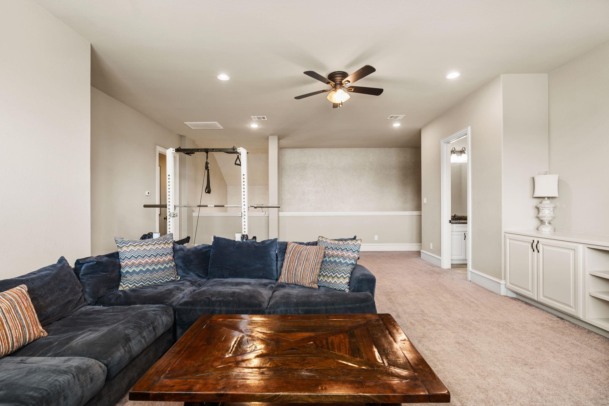1430 Winding Canyon Court