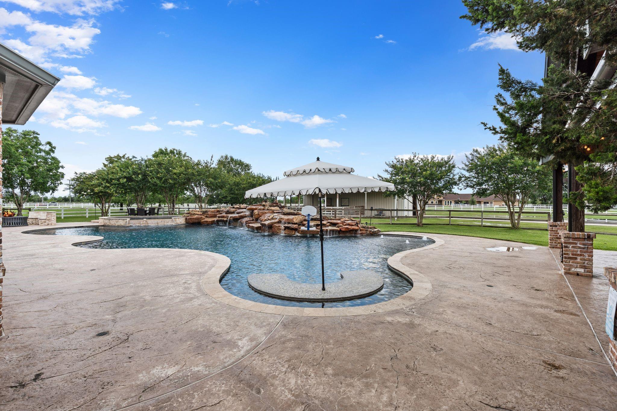 1430 Winding Canyon Court