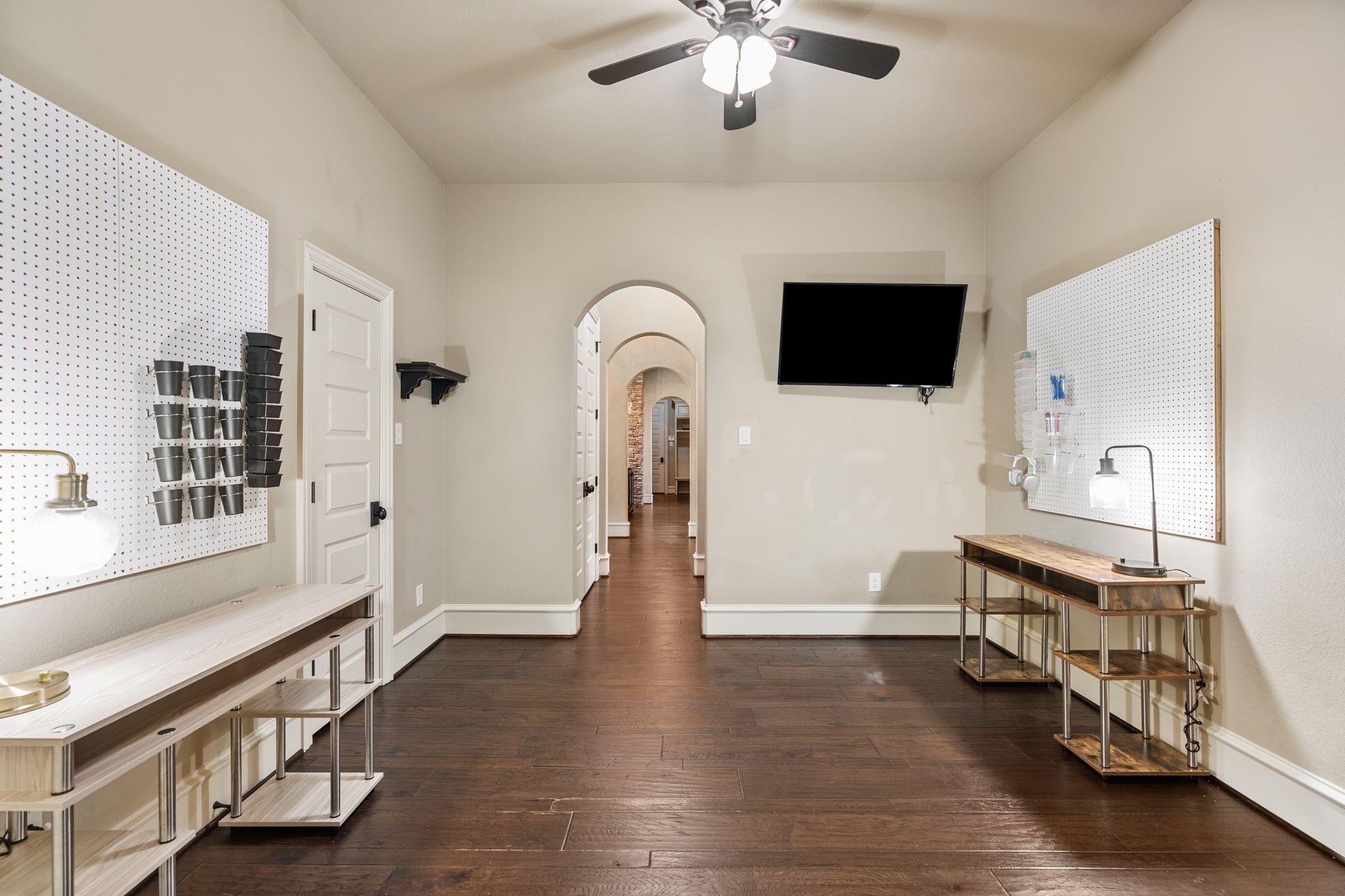 1430 Winding Canyon Court