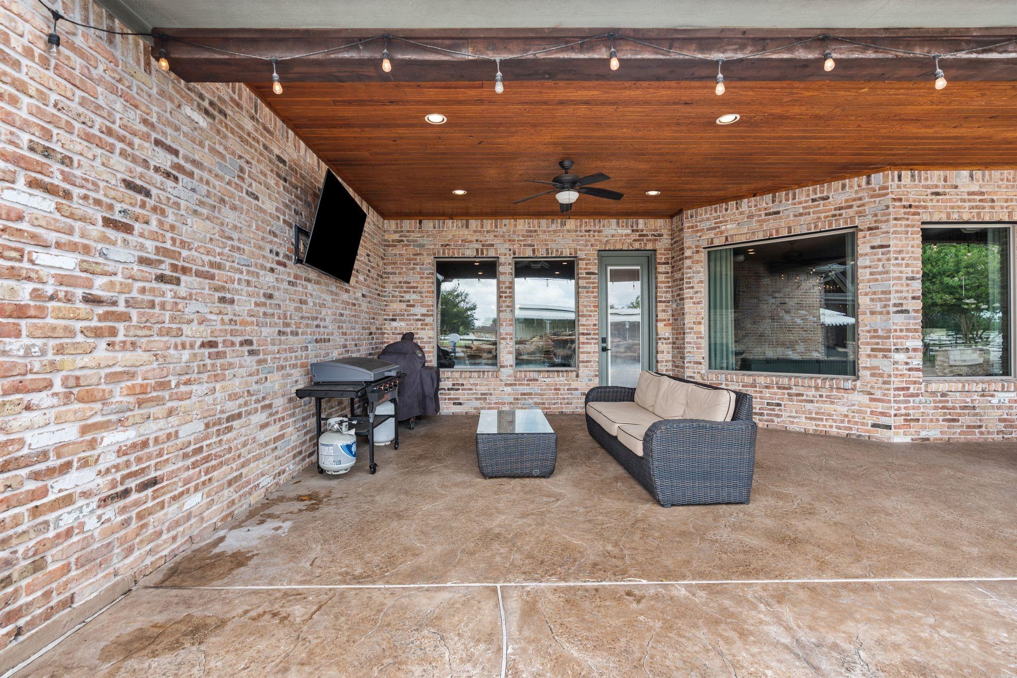 1430 Winding Canyon Court