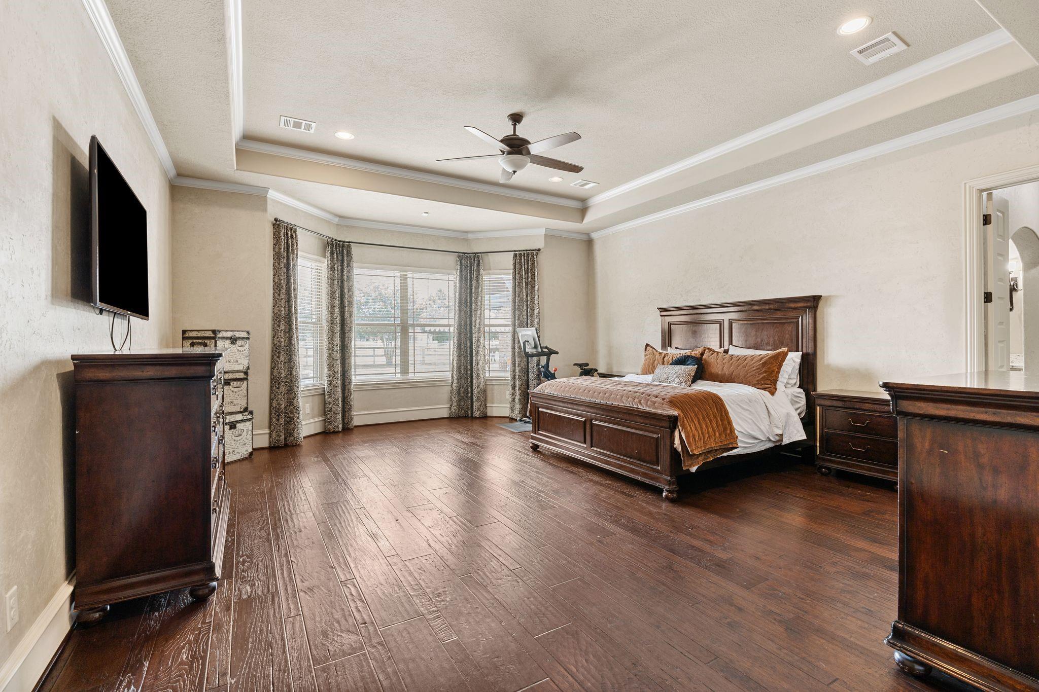 1430 Winding Canyon Court