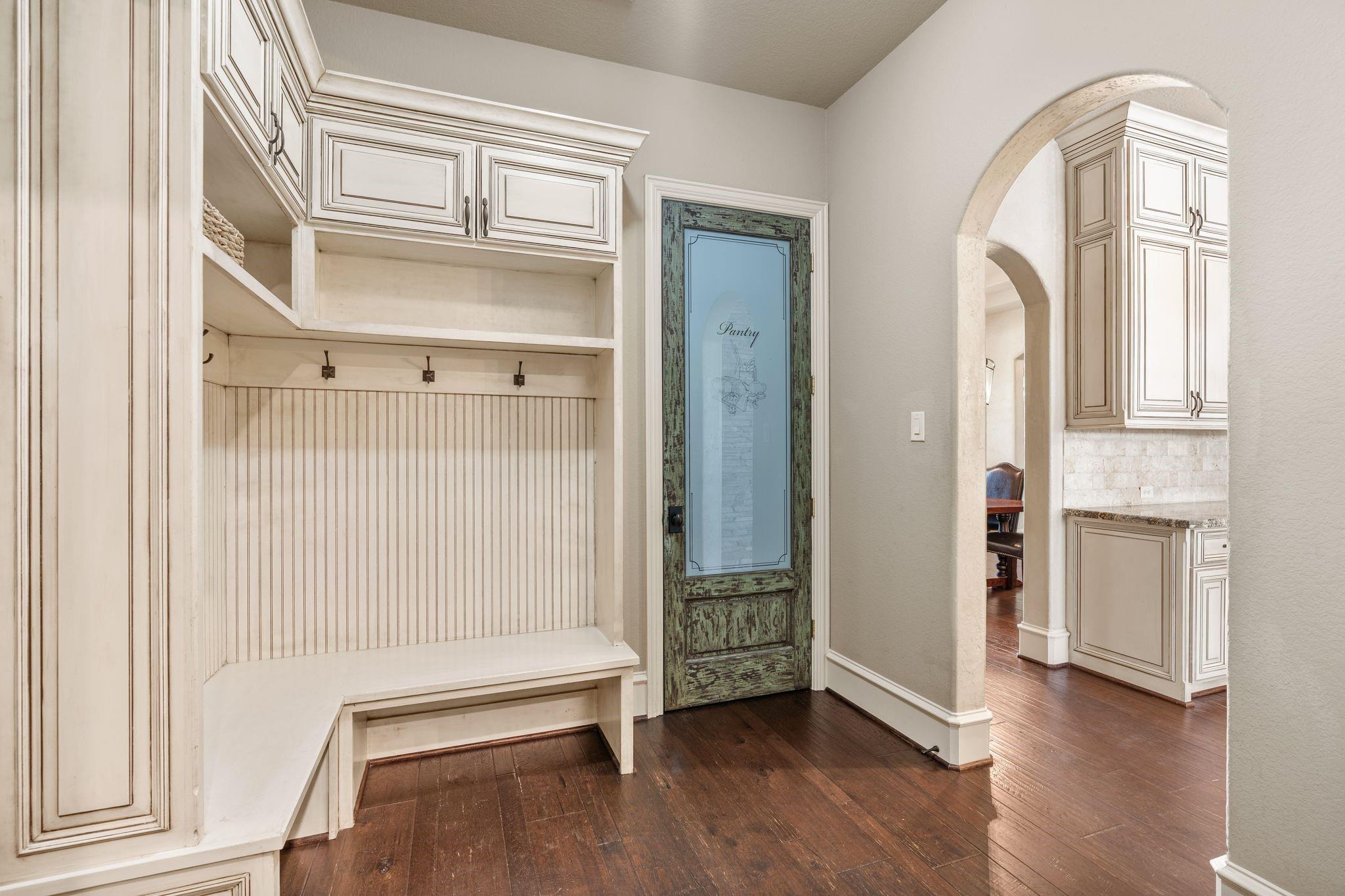 1430 Winding Canyon Court
