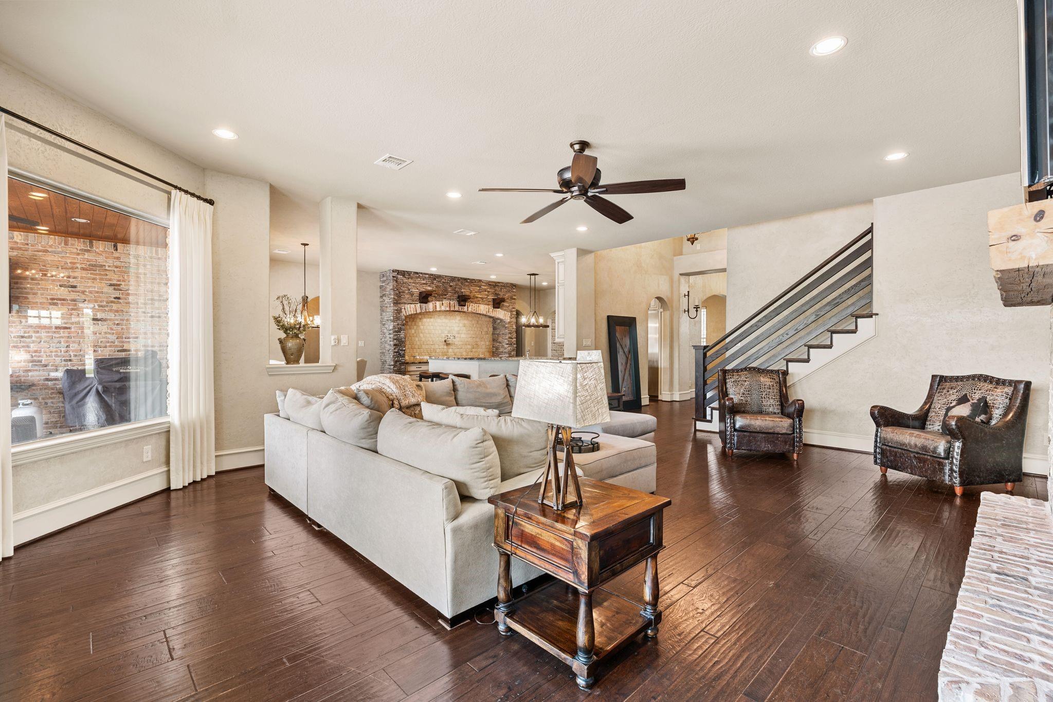 1430 Winding Canyon Court