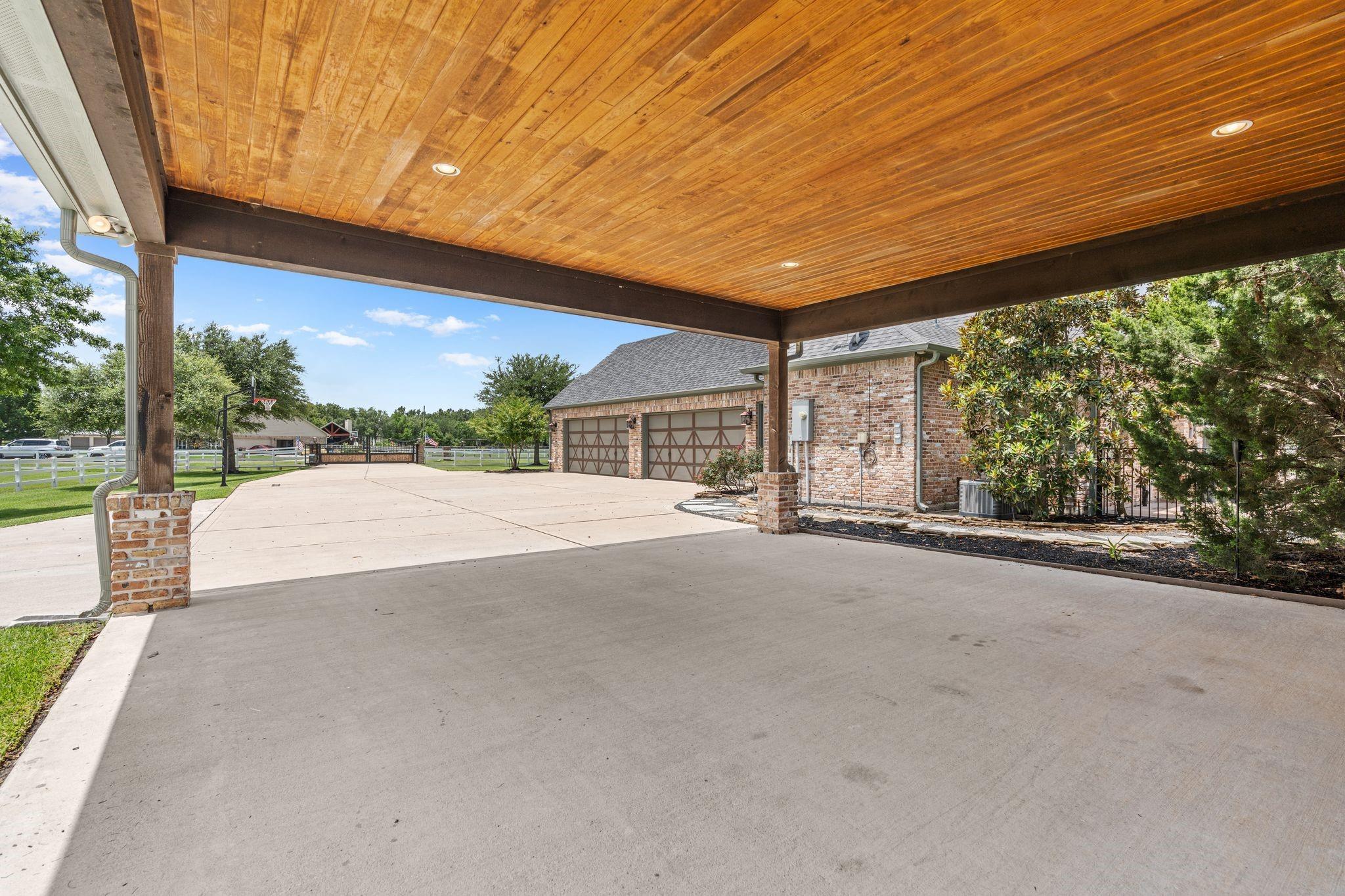 1430 Winding Canyon Court