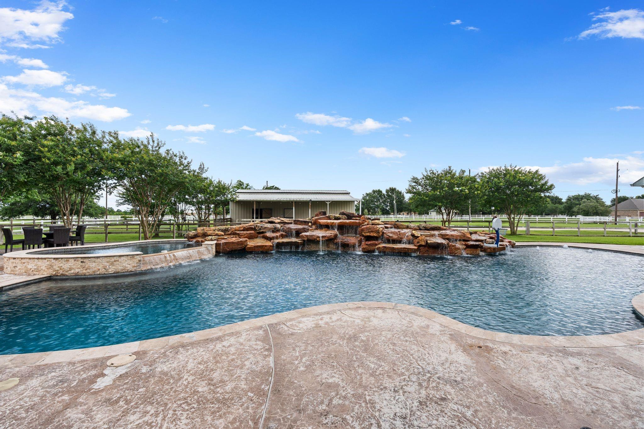 1430 Winding Canyon Court