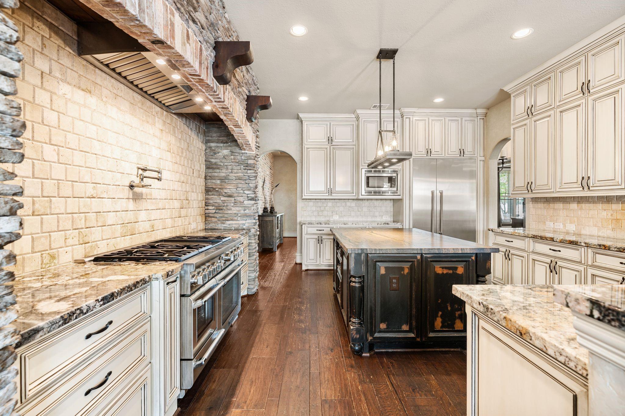 1430 Winding Canyon Court