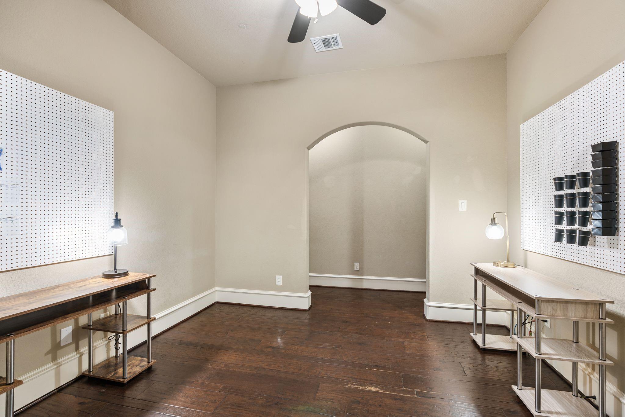 1430 Winding Canyon Court