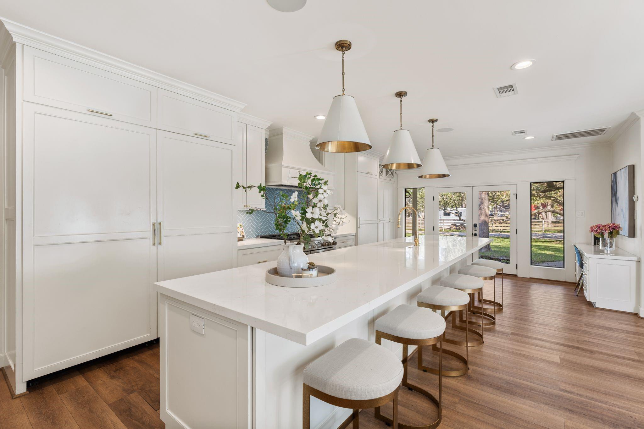 3113 N Saddlebrook Lane