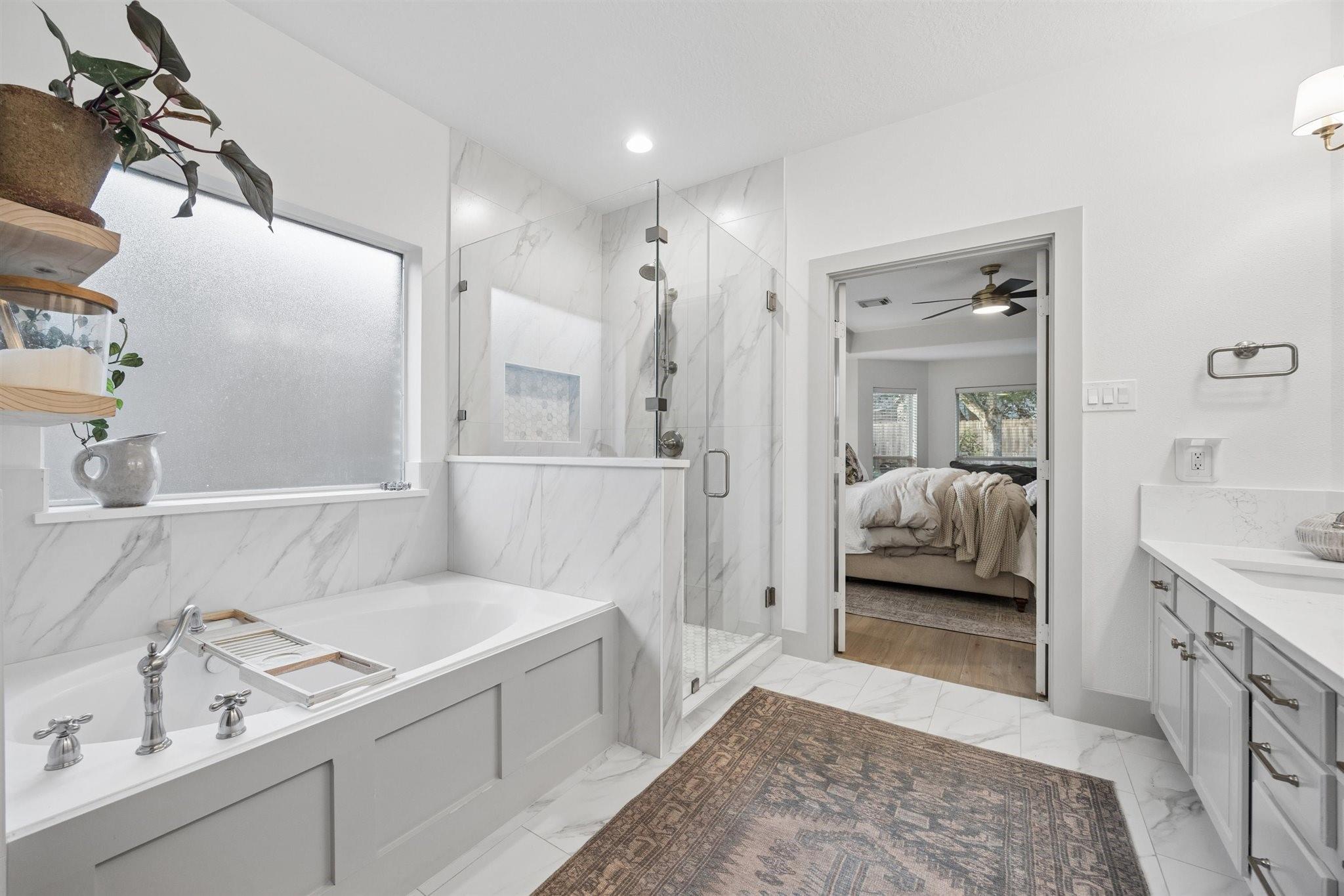 24034 Hackberry Creek Drive