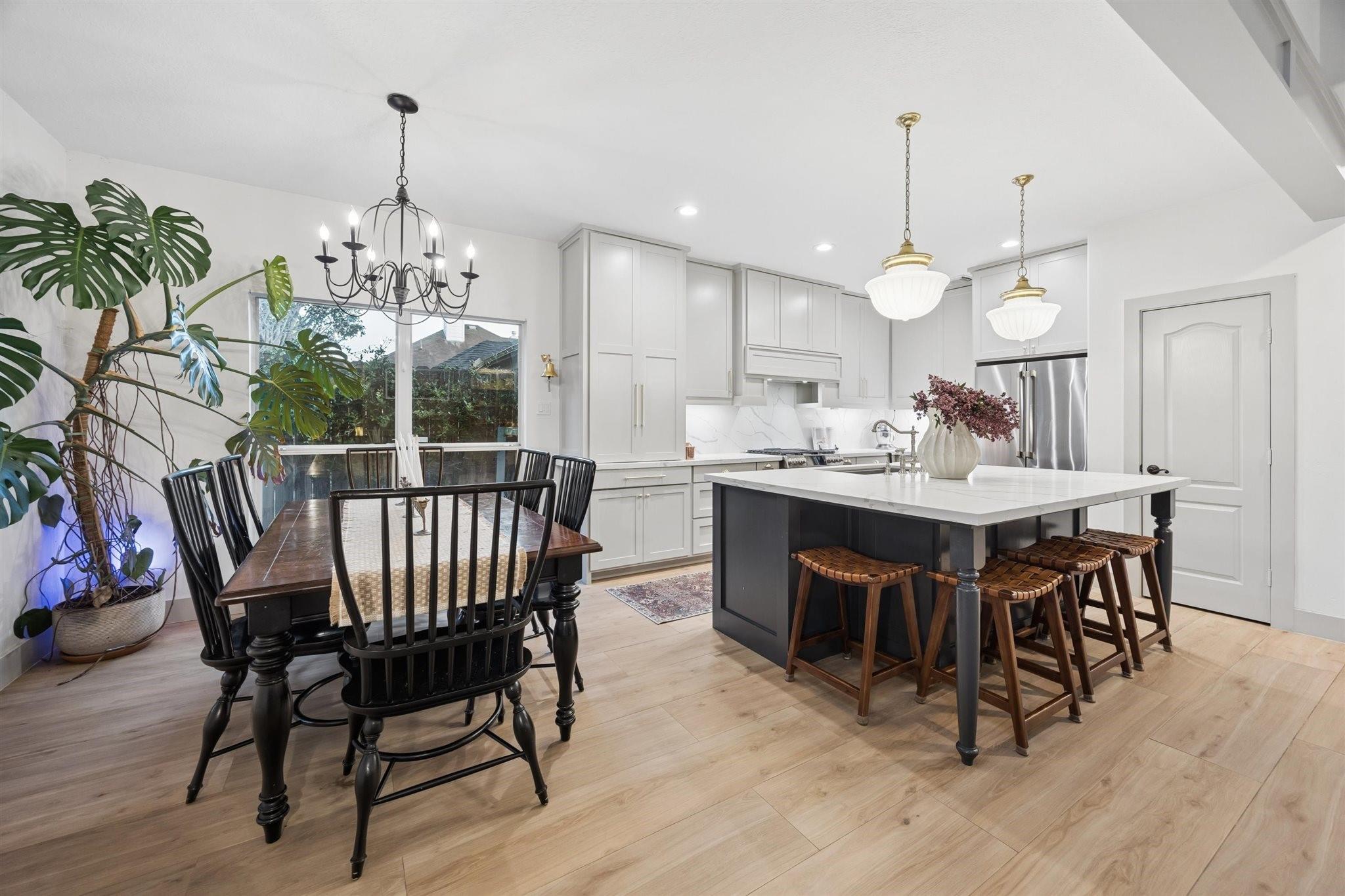 24034 Hackberry Creek Drive