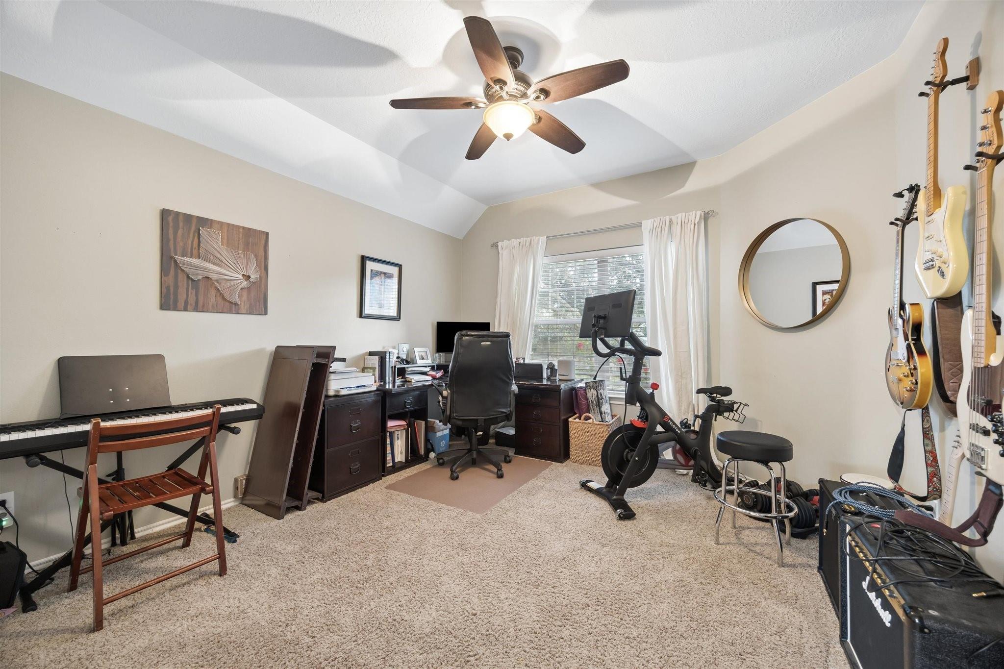 24034 Hackberry Creek Drive