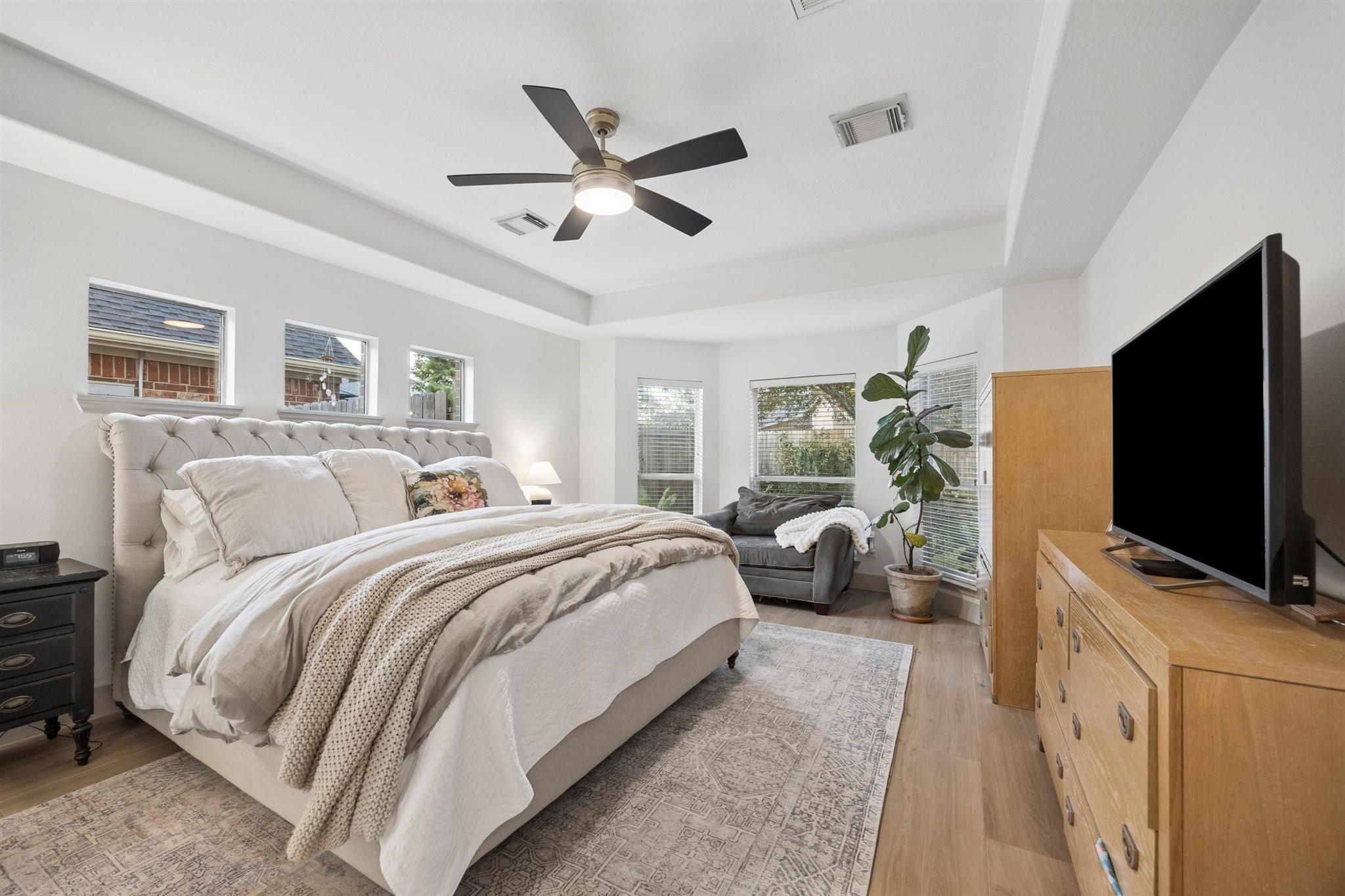 24034 Hackberry Creek Drive