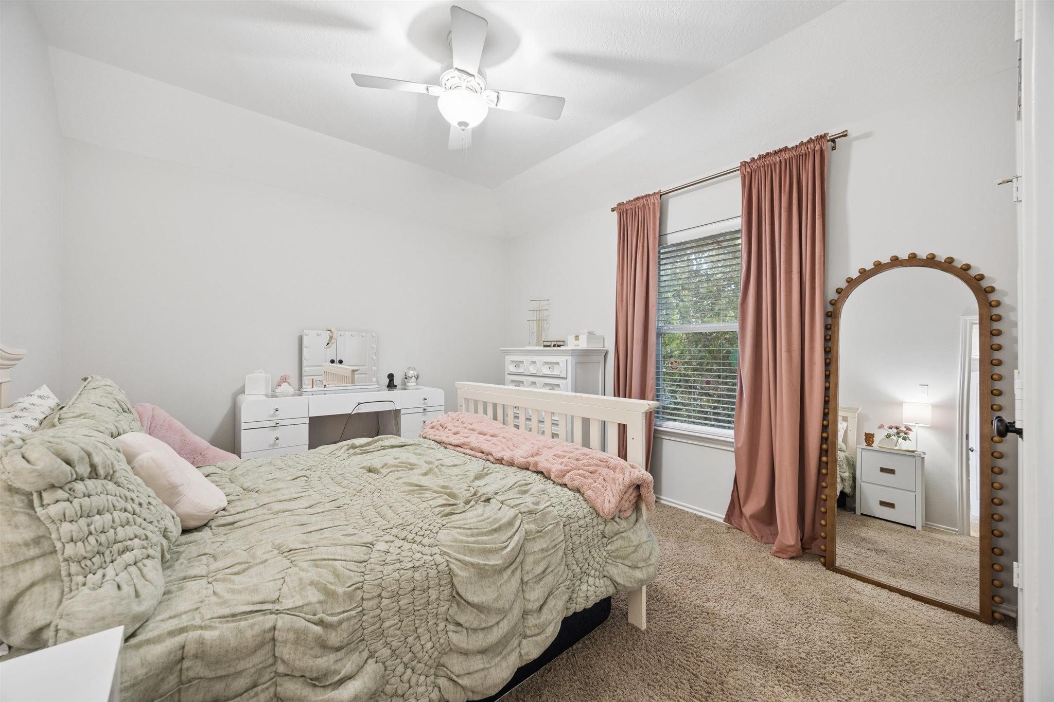 24034 Hackberry Creek Drive
