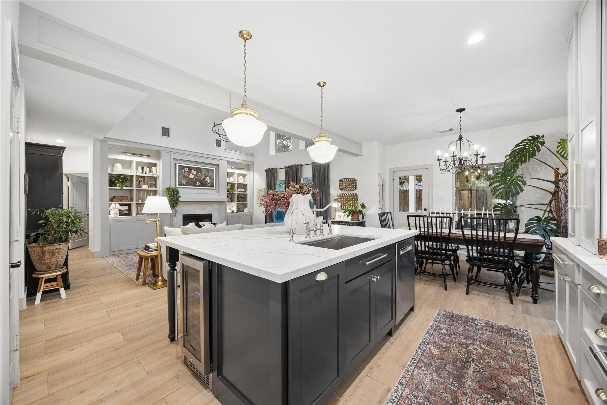 24034 Hackberry Creek Drive