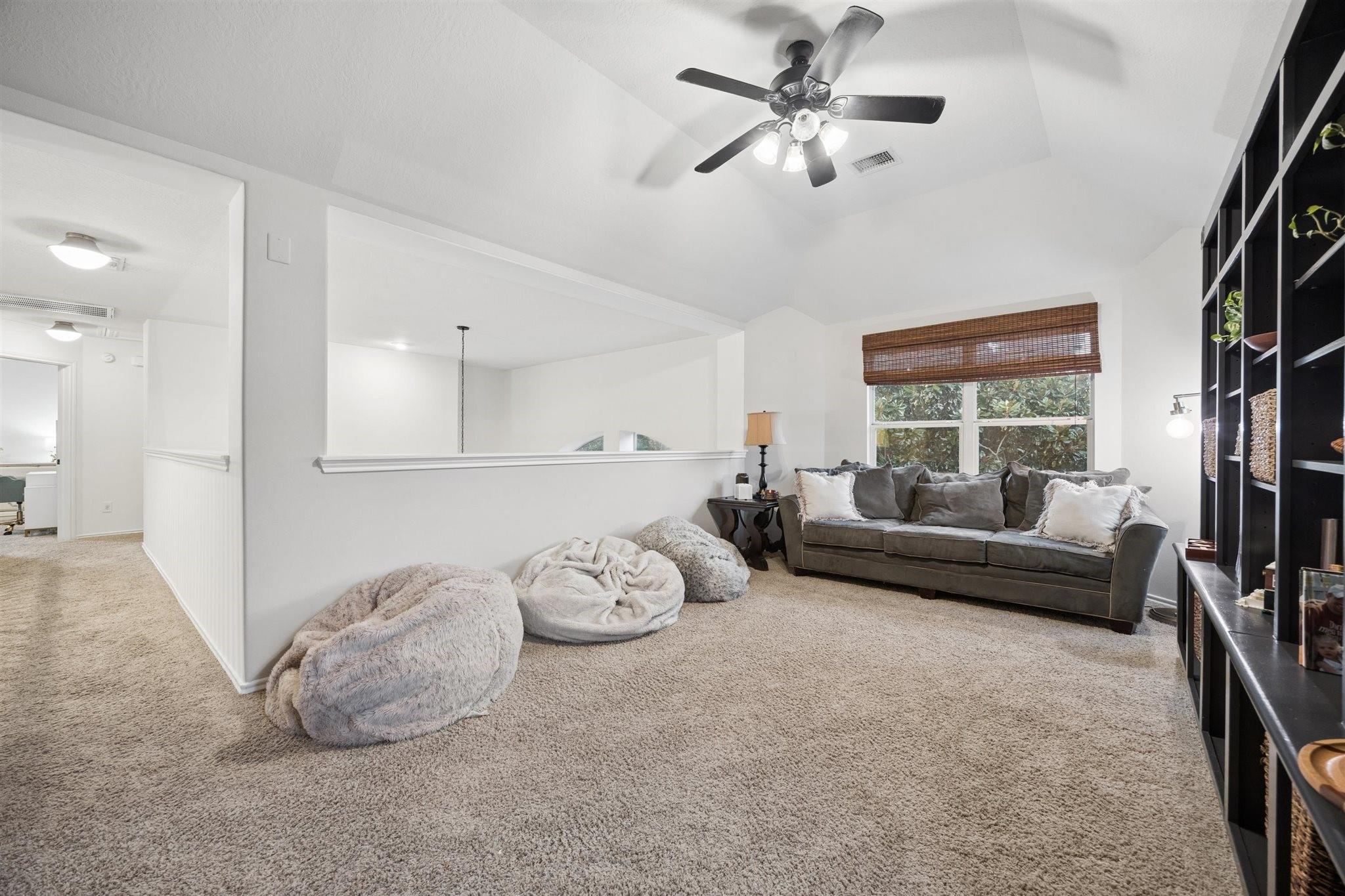 24034 Hackberry Creek Drive