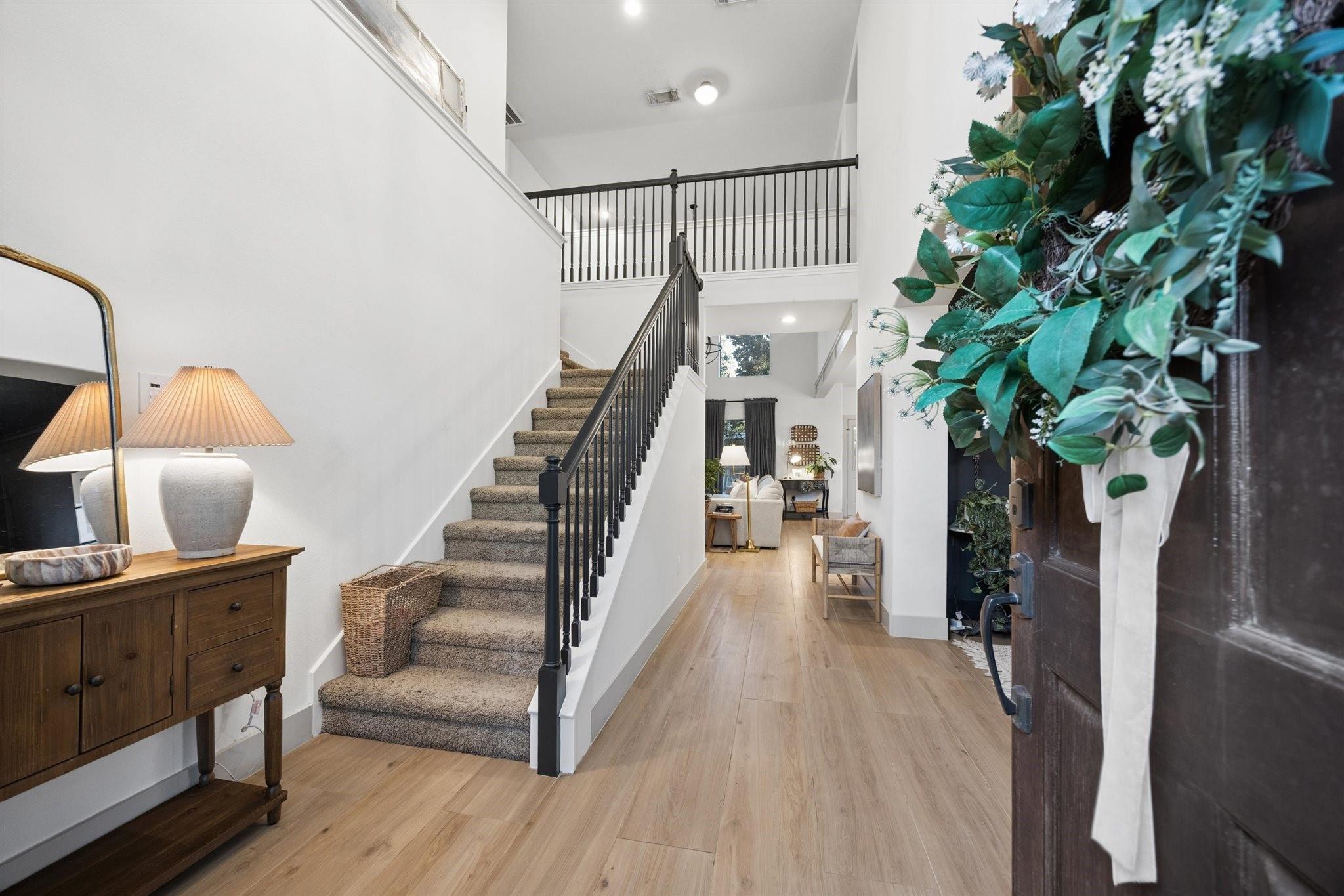 24034 Hackberry Creek Drive
